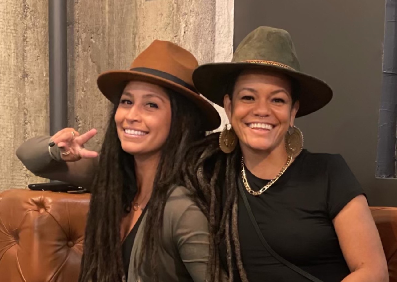 User-uploaded image 1