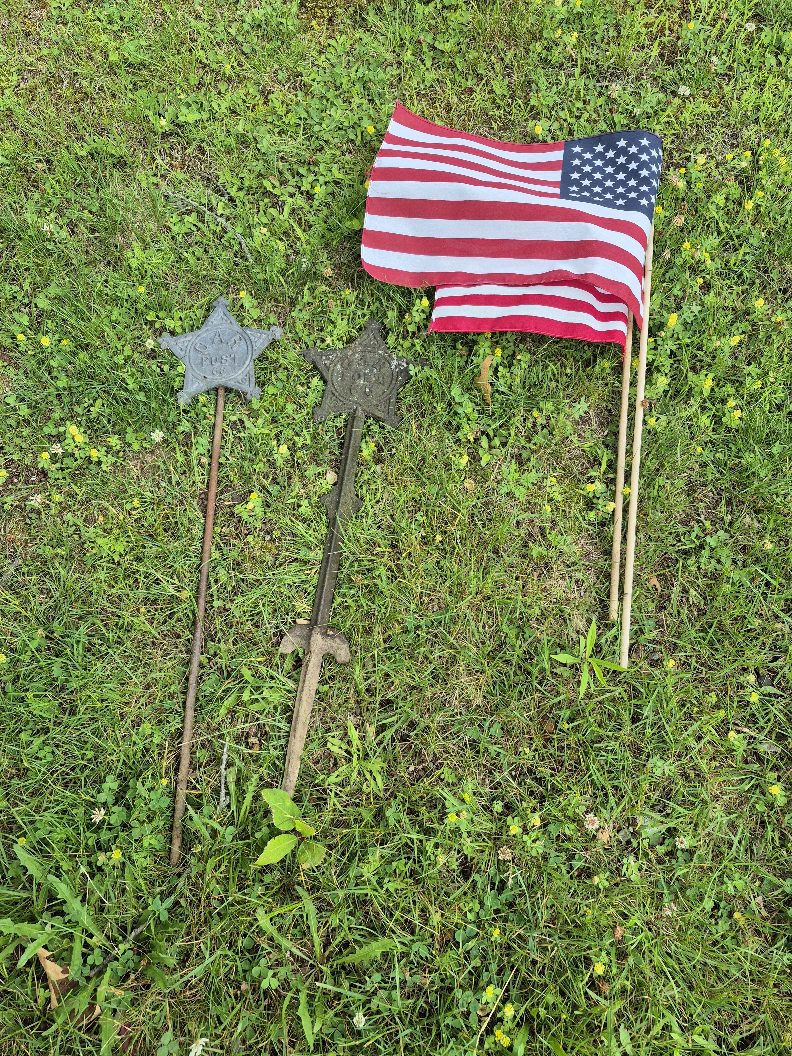 User-uploaded image 1