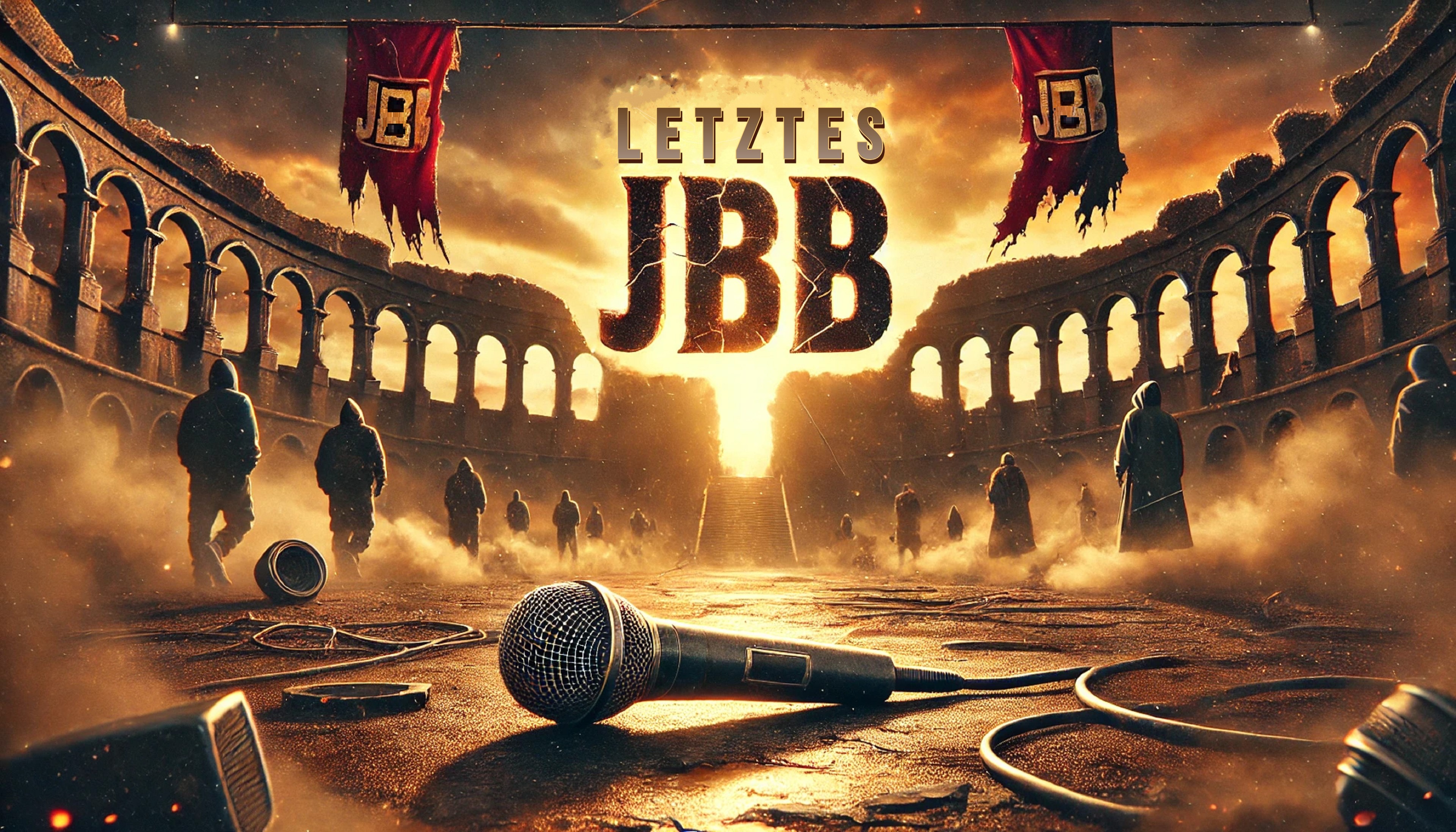 User-uploaded image 1