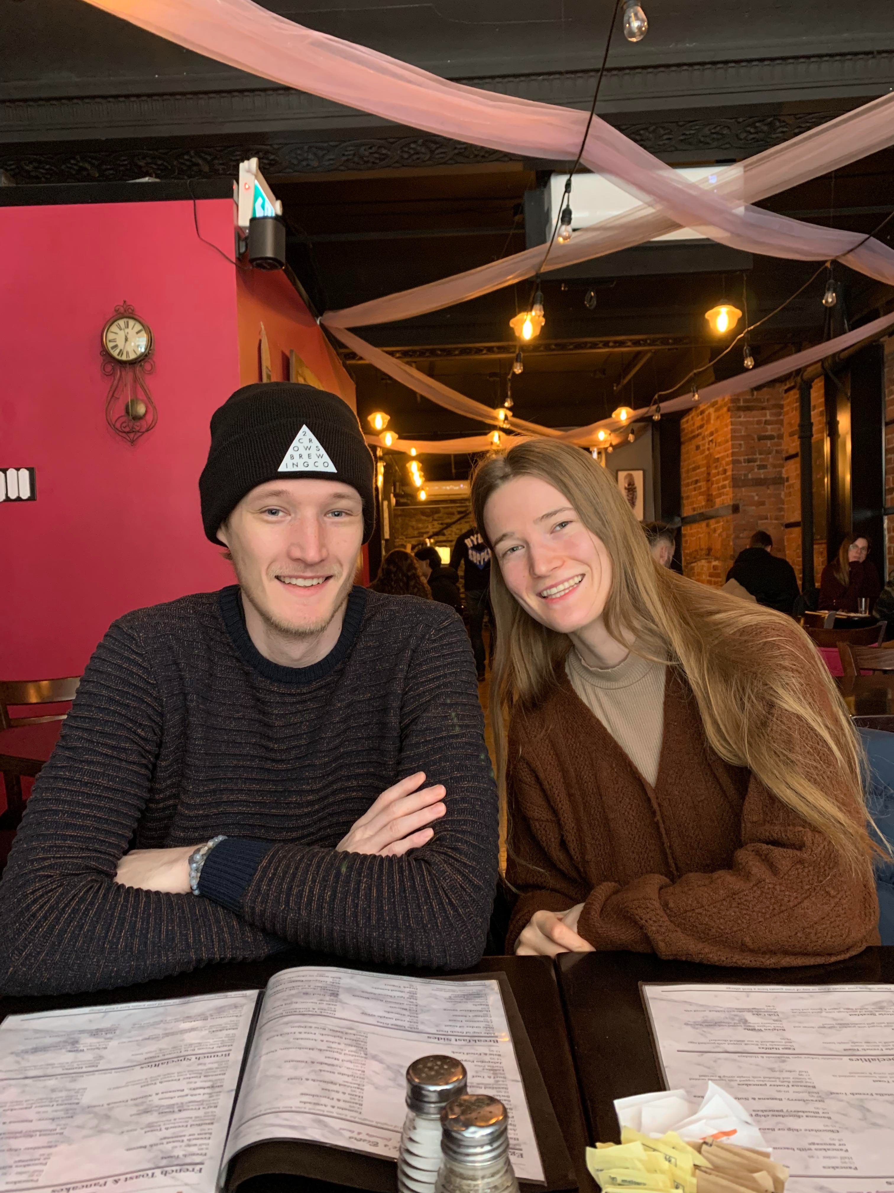 User-uploaded image 1