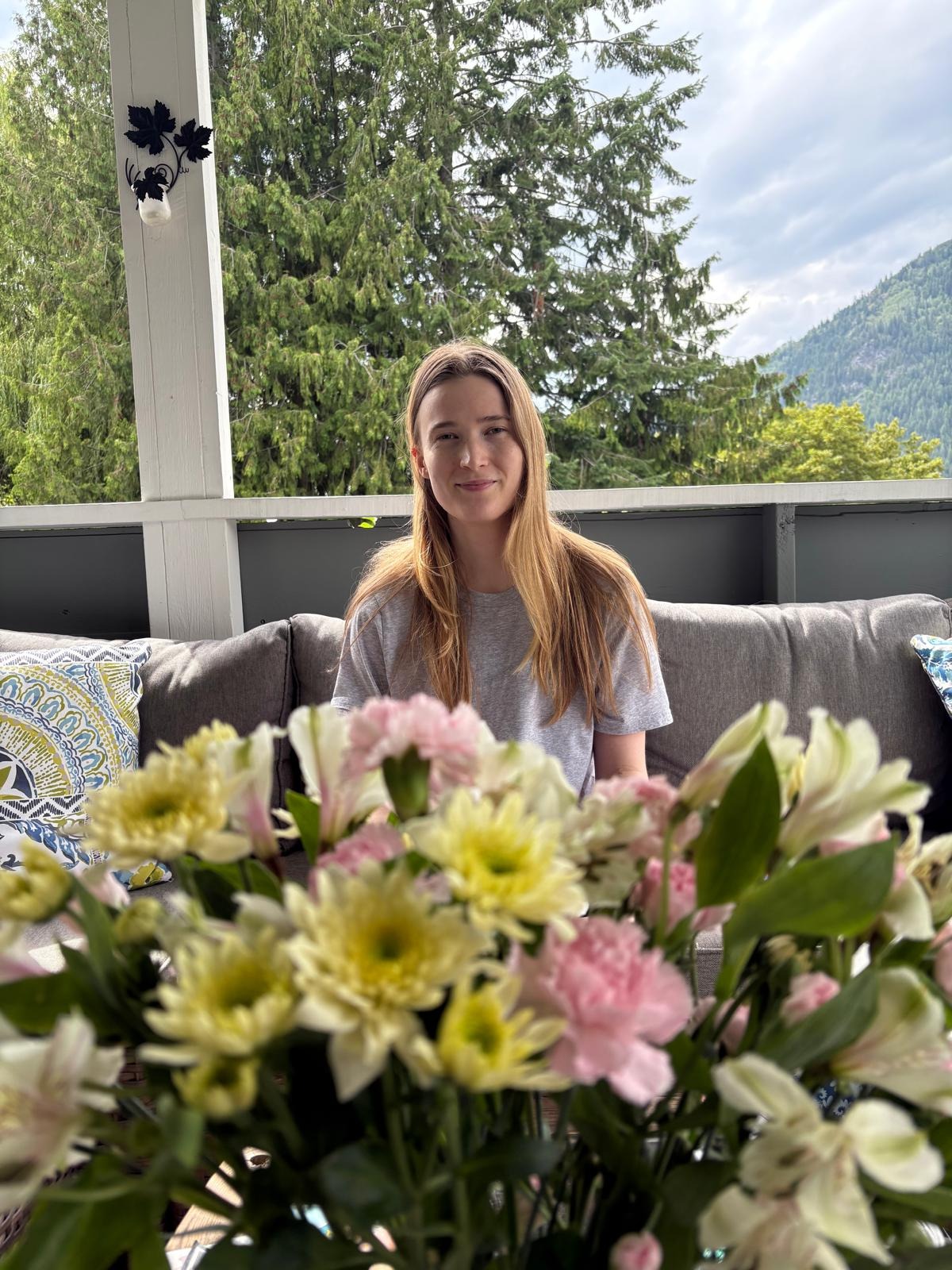 User-uploaded image 2