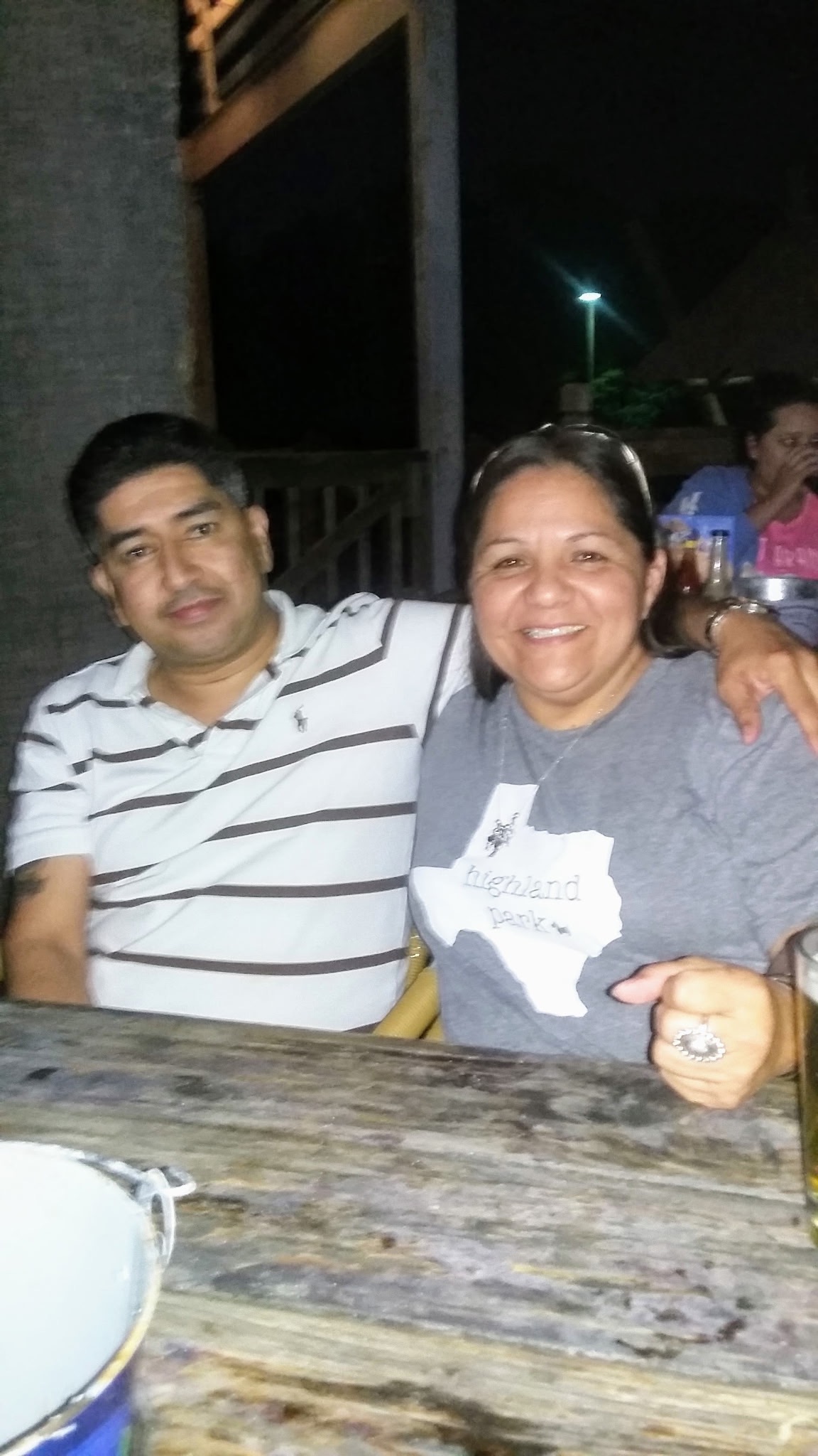 Memorial for Fernando: A Loving Father campaign photo, 2 of 4