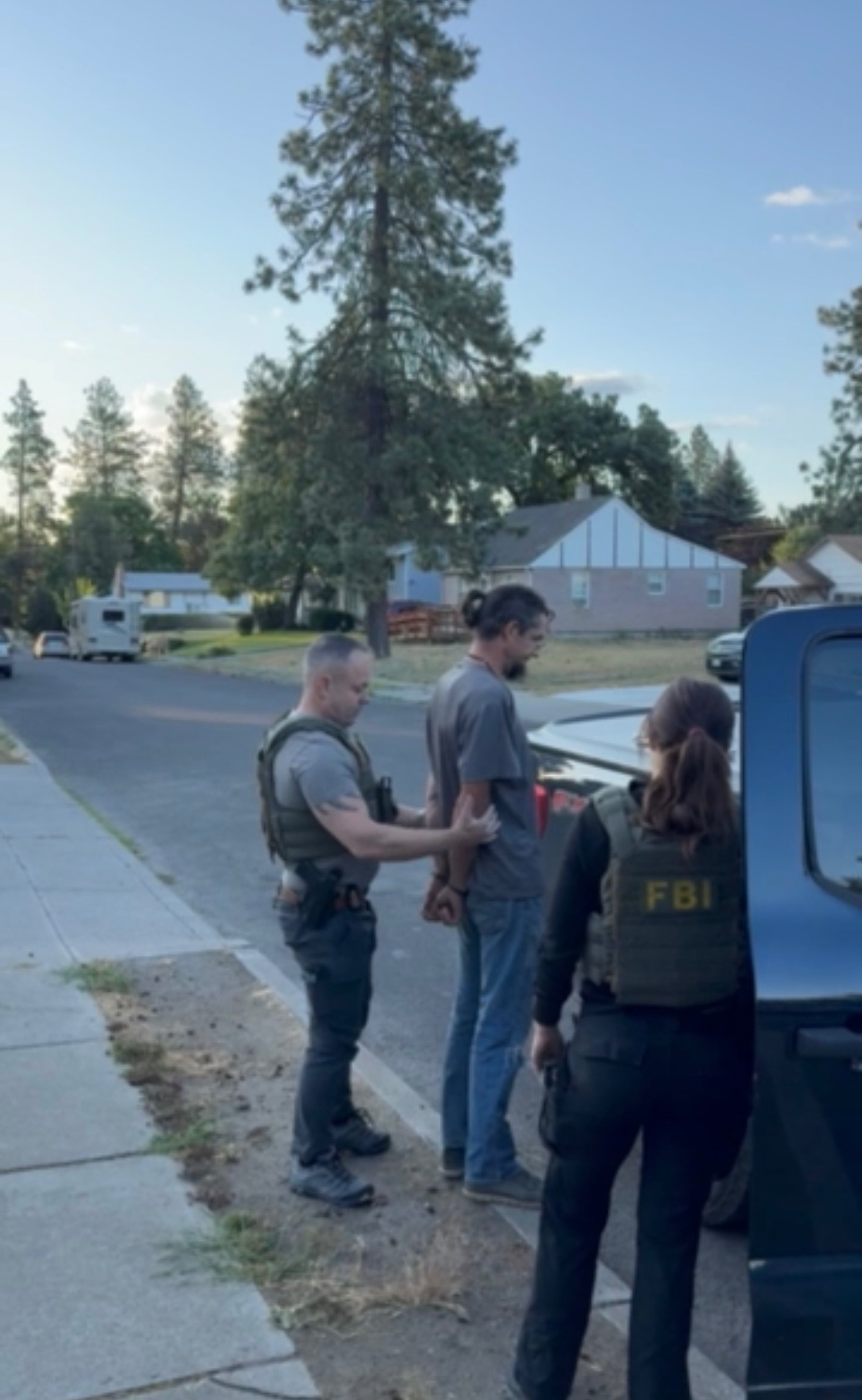 User-uploaded image 1