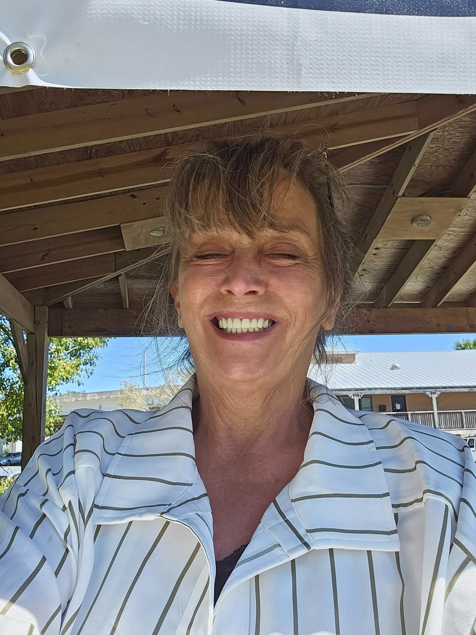 Donate to Kelly's Long Road to Recovery campaign photo, 4 of 5