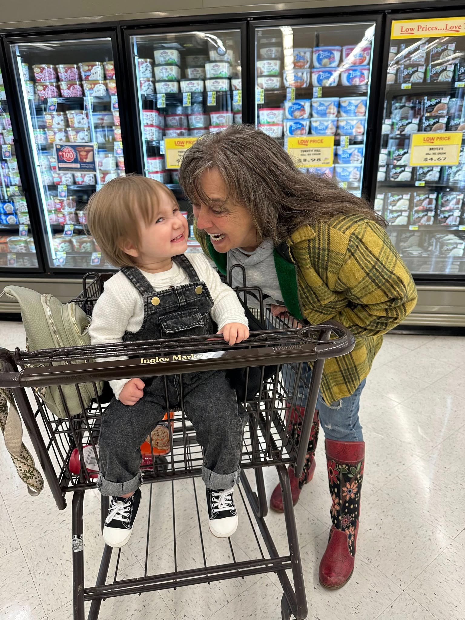 Donate to Kelly's Long Road to Recovery campaign photo, 2 of 5
