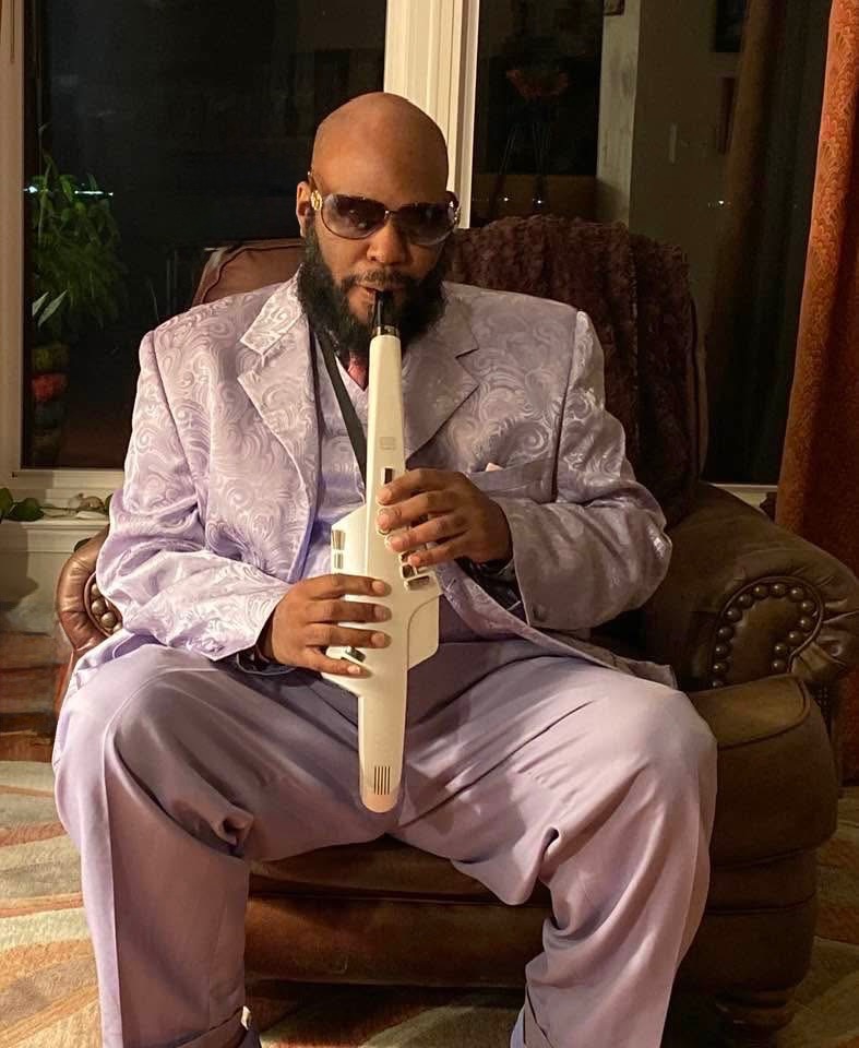 Honor Justin's Legacy: Support His Final Tribute campaign photo, 2 of 4