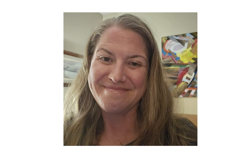 User-uploaded image 1