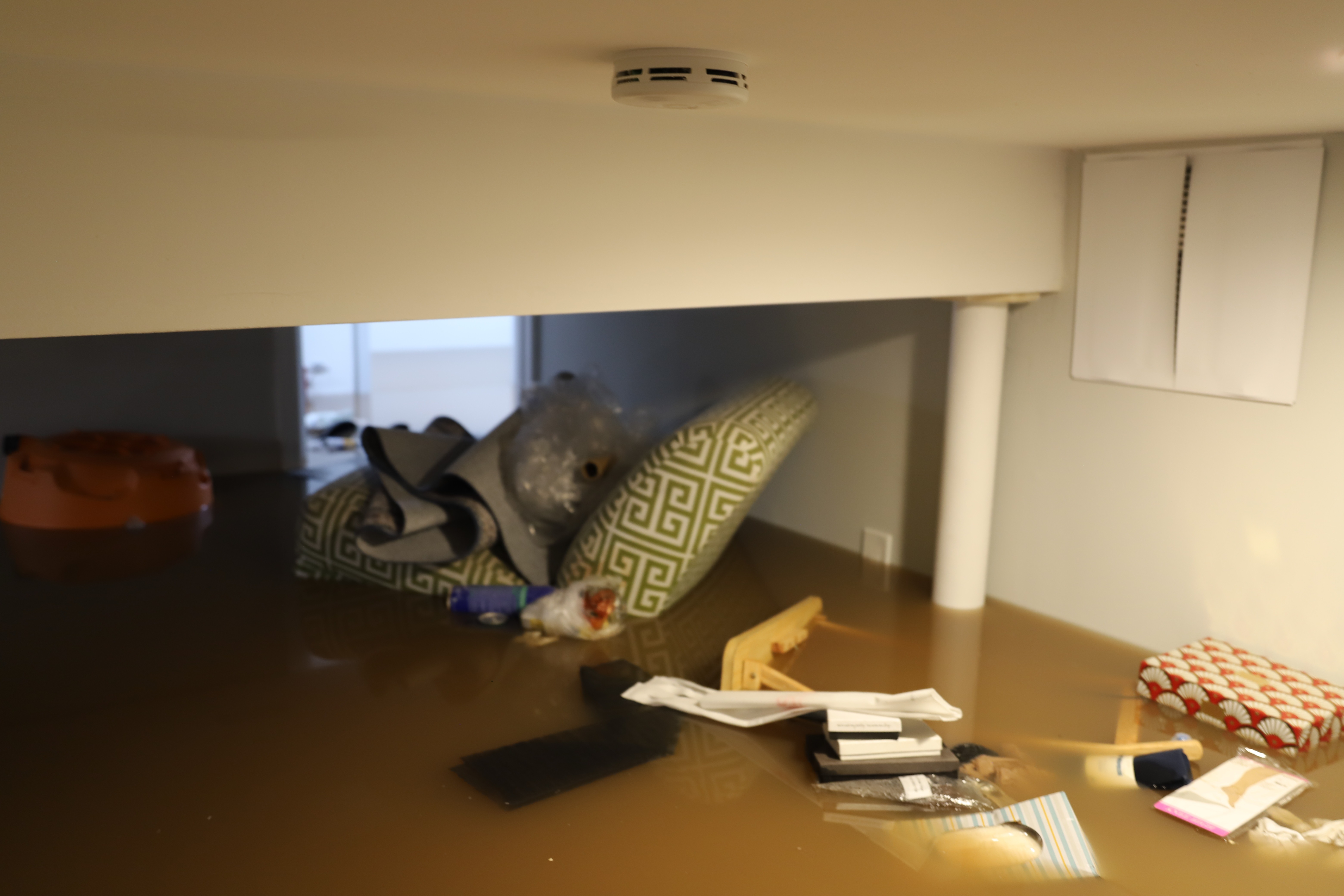 Help Our Family Recover After Devastating Flood campaign photo, 4 of 8