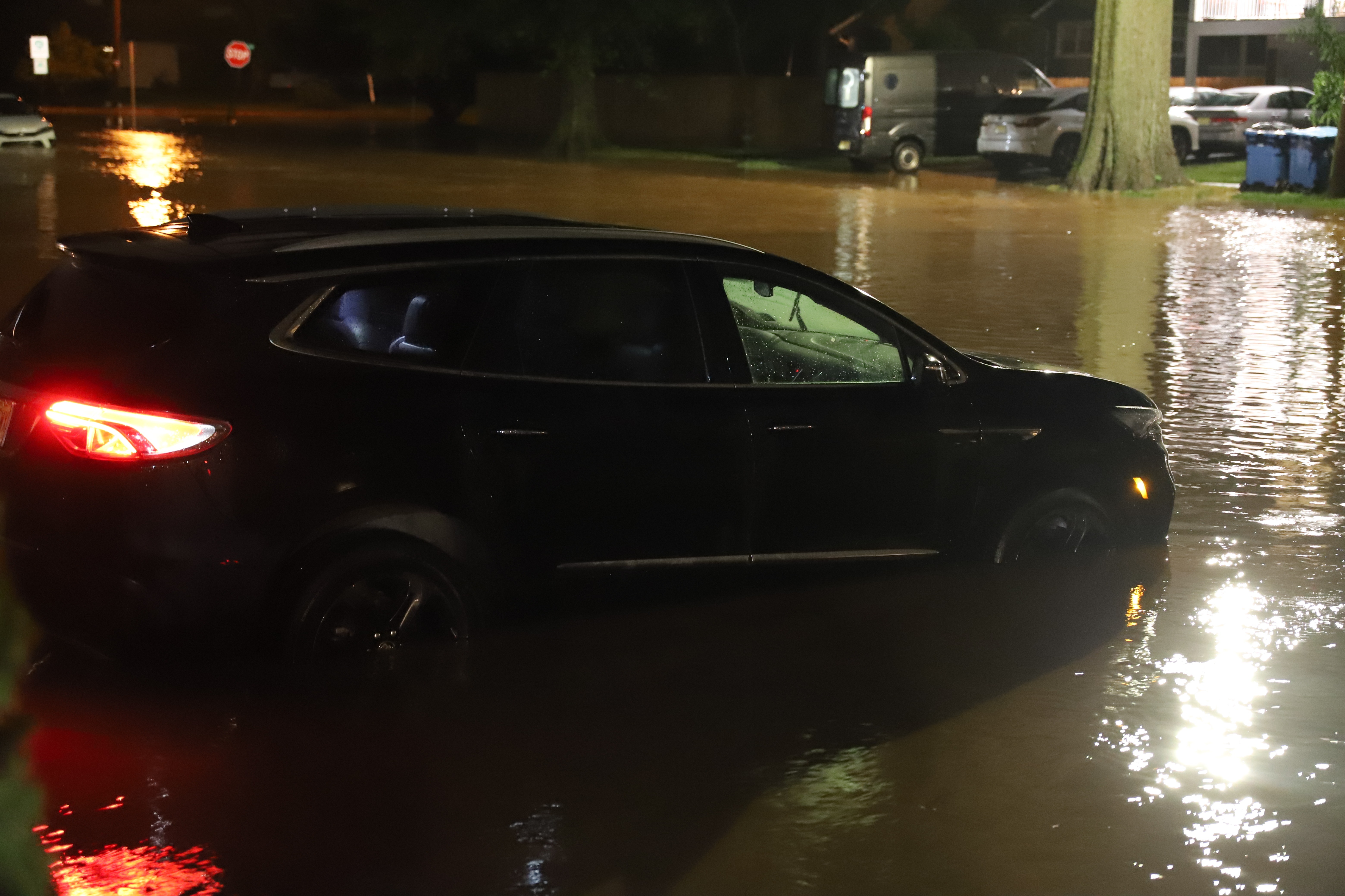 Help Our Family Recover After Devastating Flood campaign photo, 5 of 8