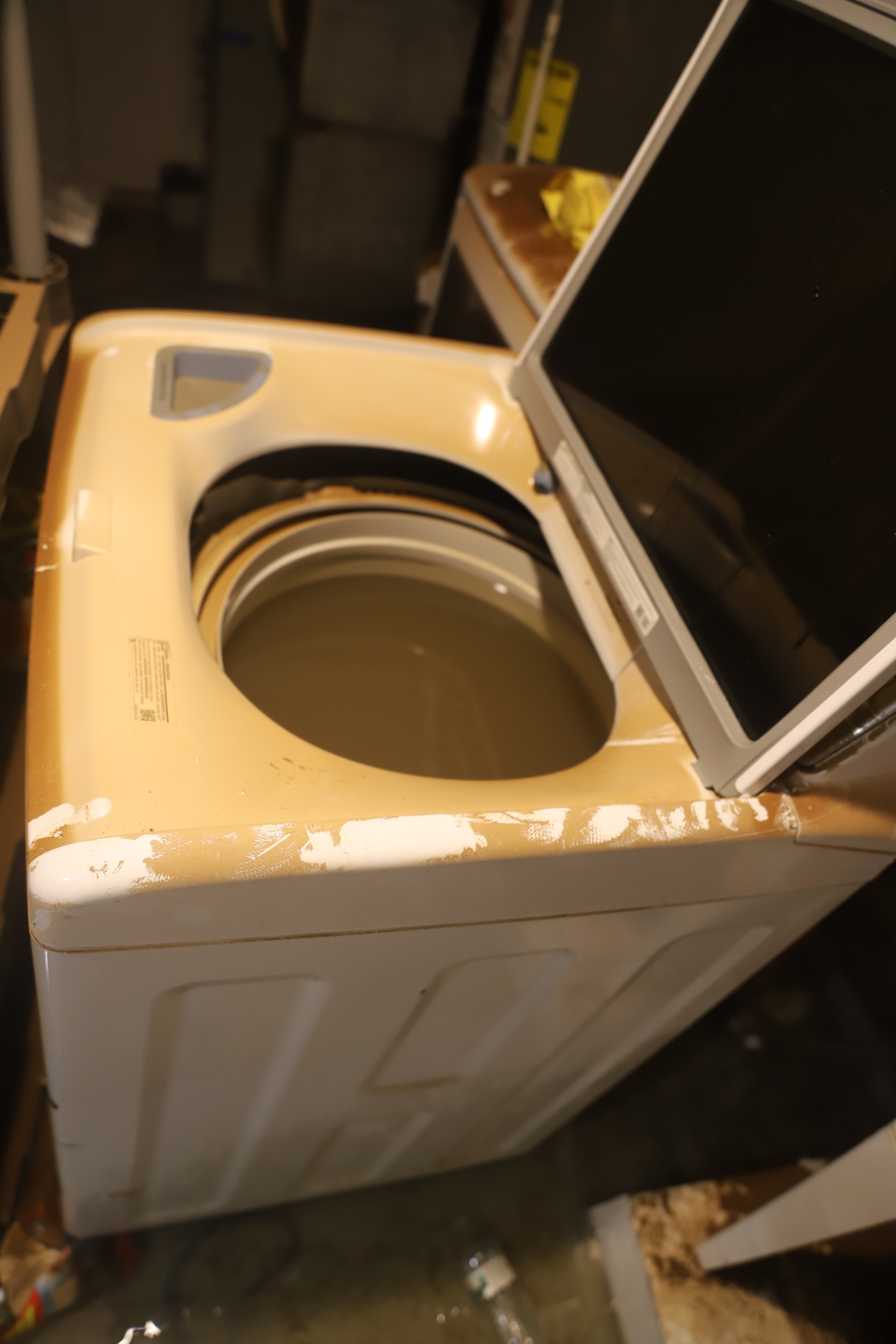 Help Our Family Recover After Devastating Flood campaign photo, 2 of 8