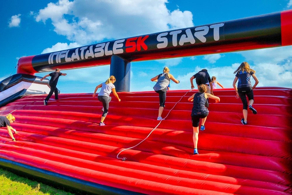 User-uploaded image 1