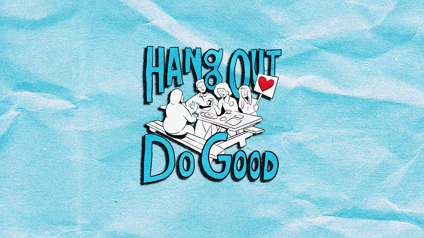 User-uploaded image 1