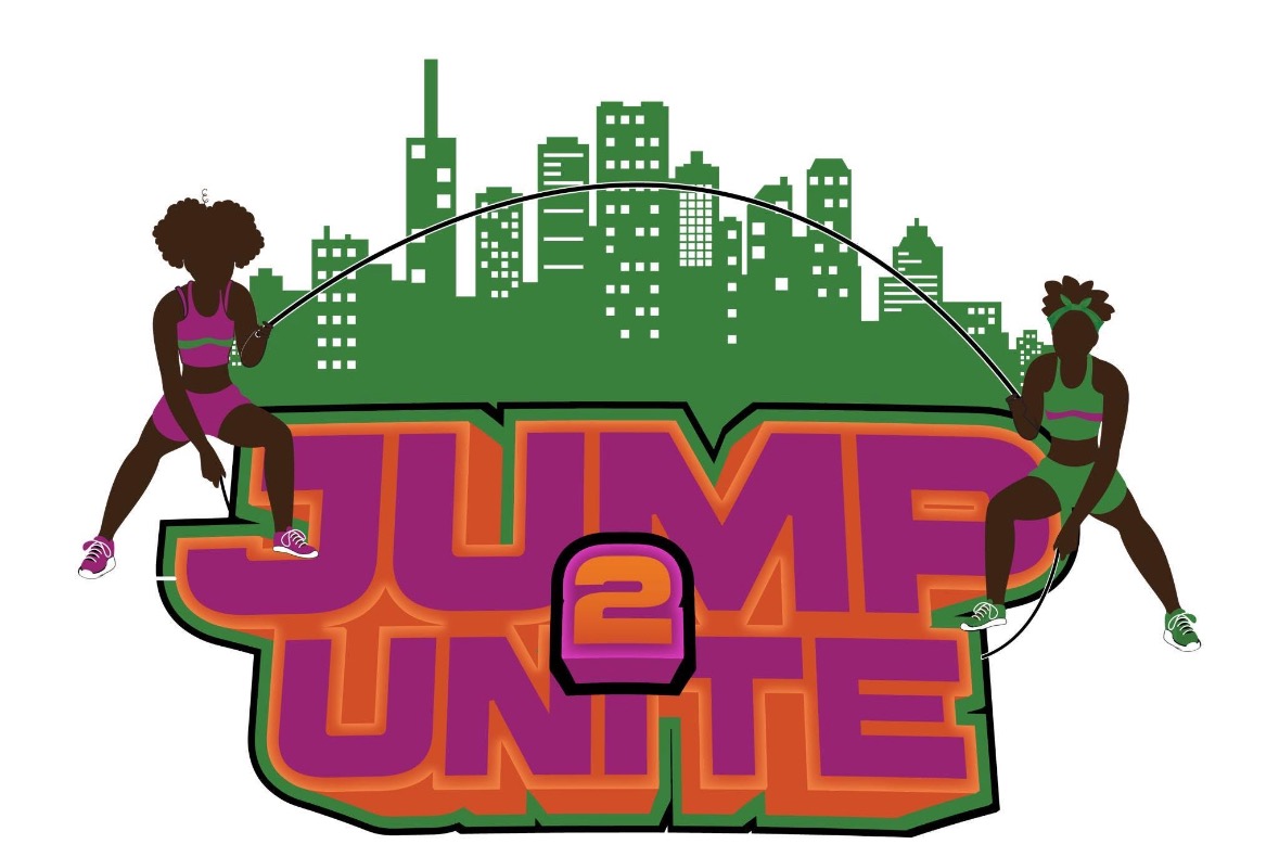 User-uploaded image 1