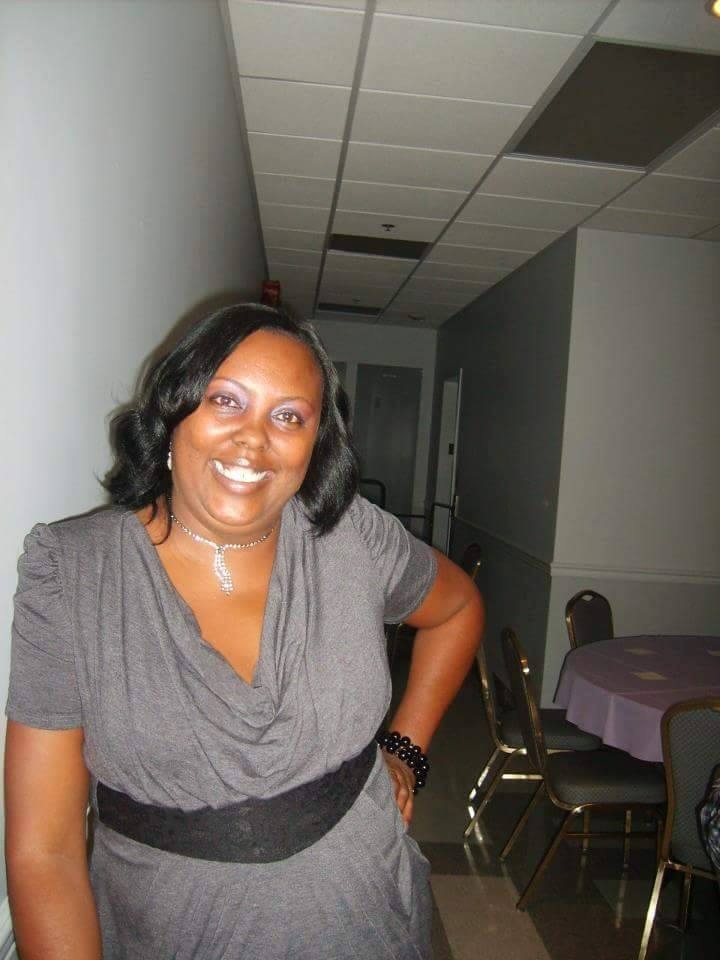 Help My Mom Recover After Emergency Triple Bypass Surgery campaign photo, 2 of 4