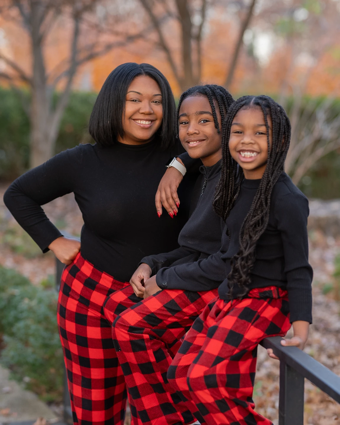 Help a Hardworking Mom of 2 Navigate New Financial Challenge campaign photo, 4 of 5