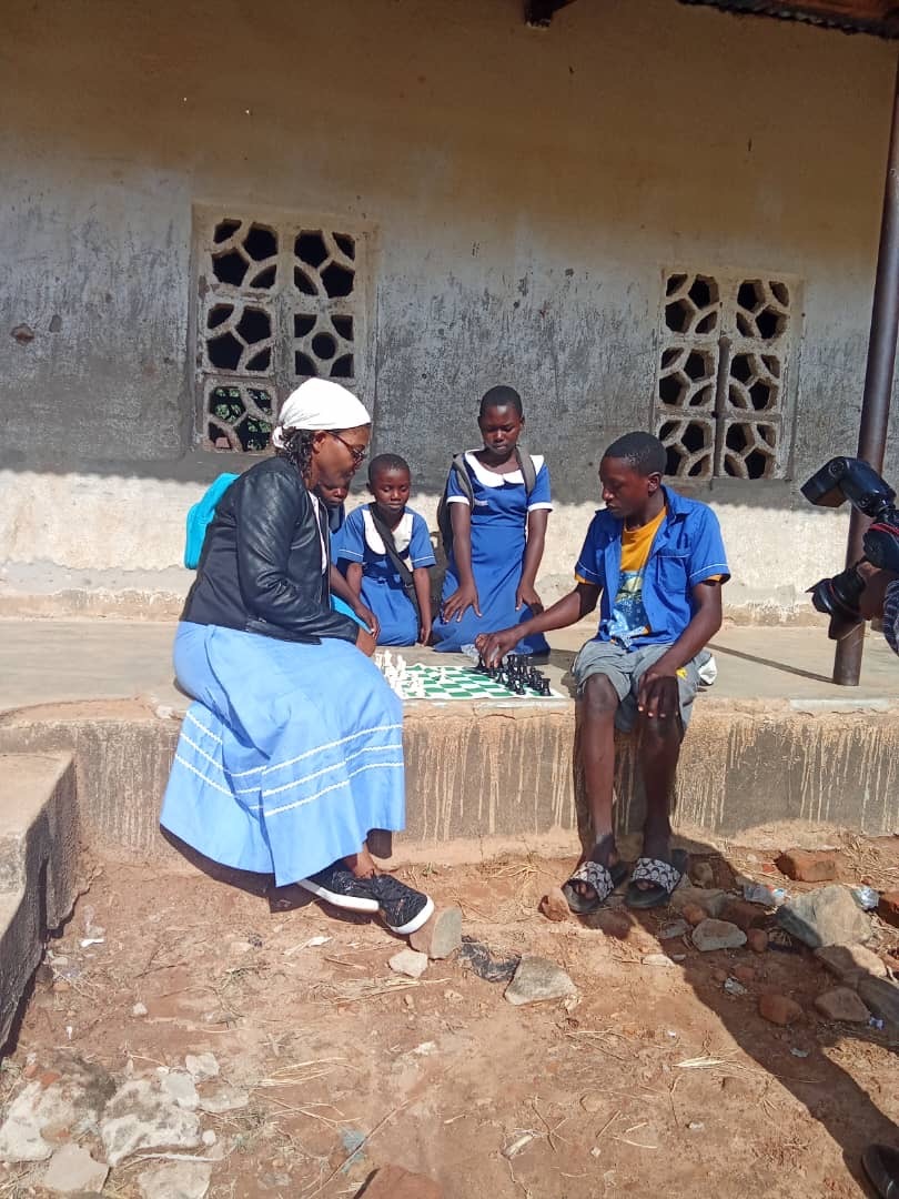 User-uploaded image 1