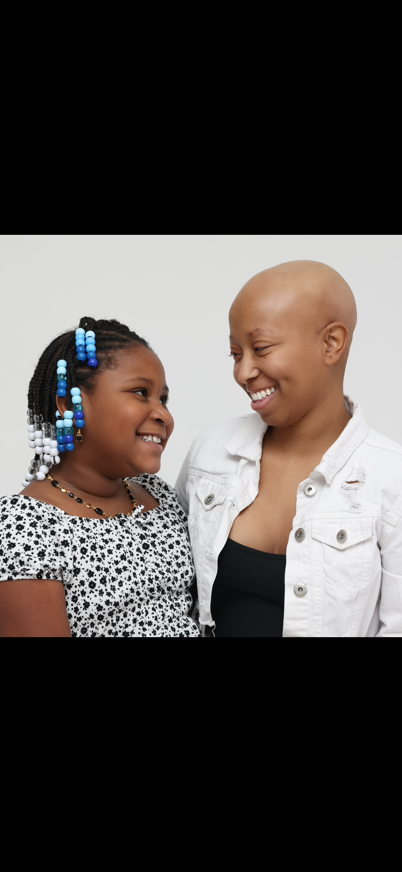 Help Jazzy Battle Brain Cancer campaign photo, 2 of 5