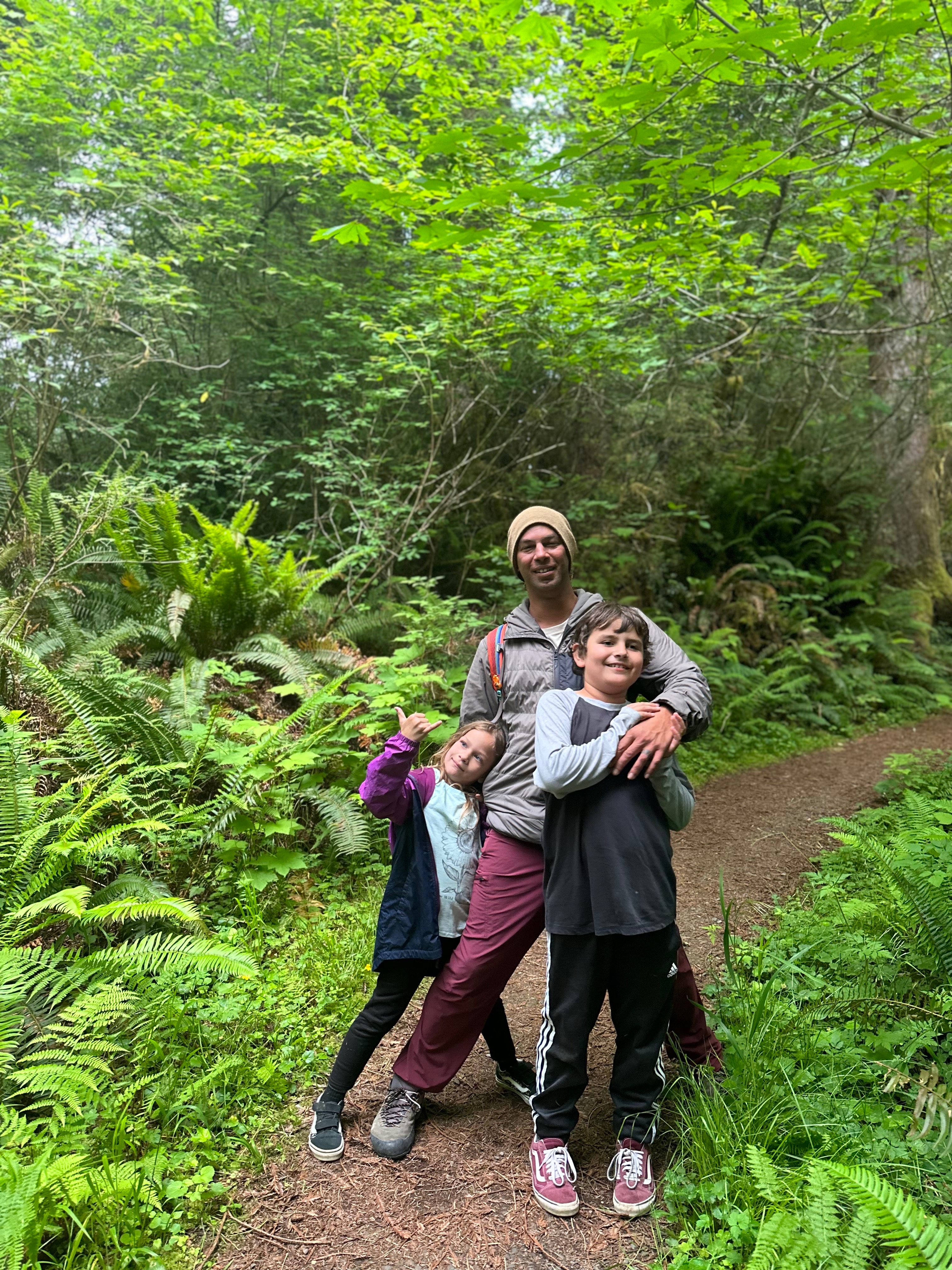 User-uploaded image 1