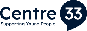 For Centre 33 to support more young people! campaign photo, 6 of 8