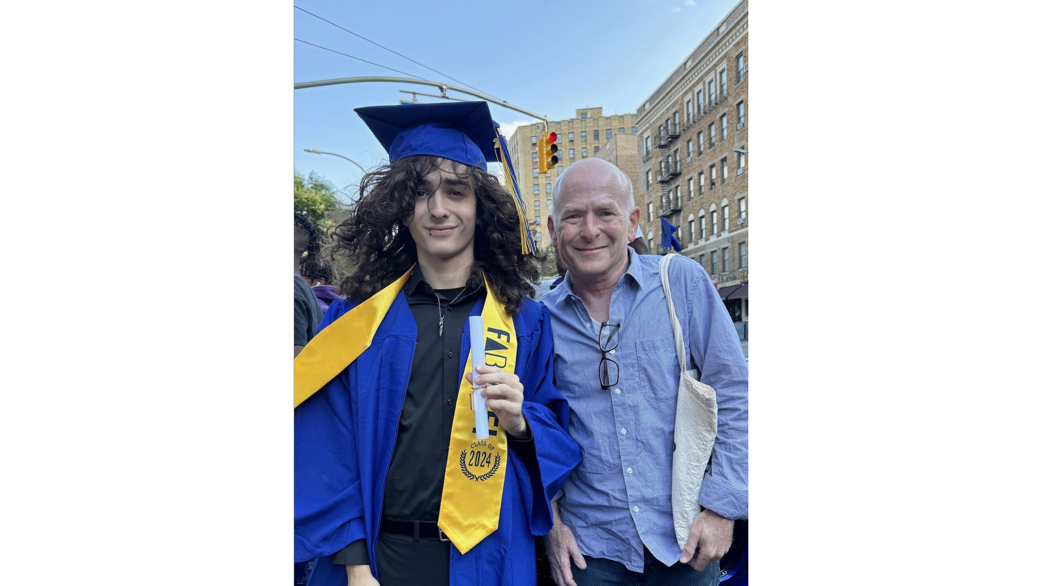 User-uploaded image 1