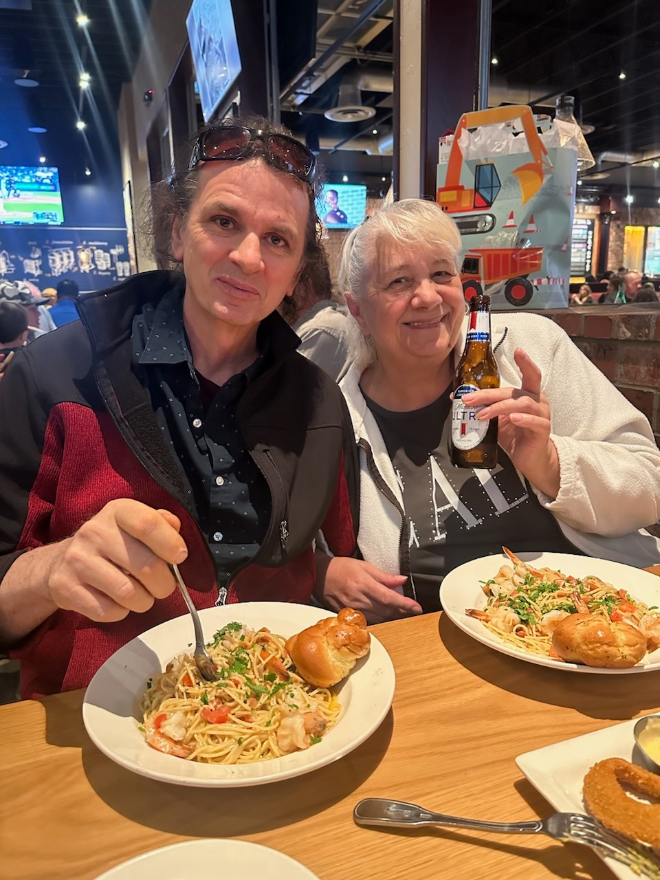 User-uploaded image 1