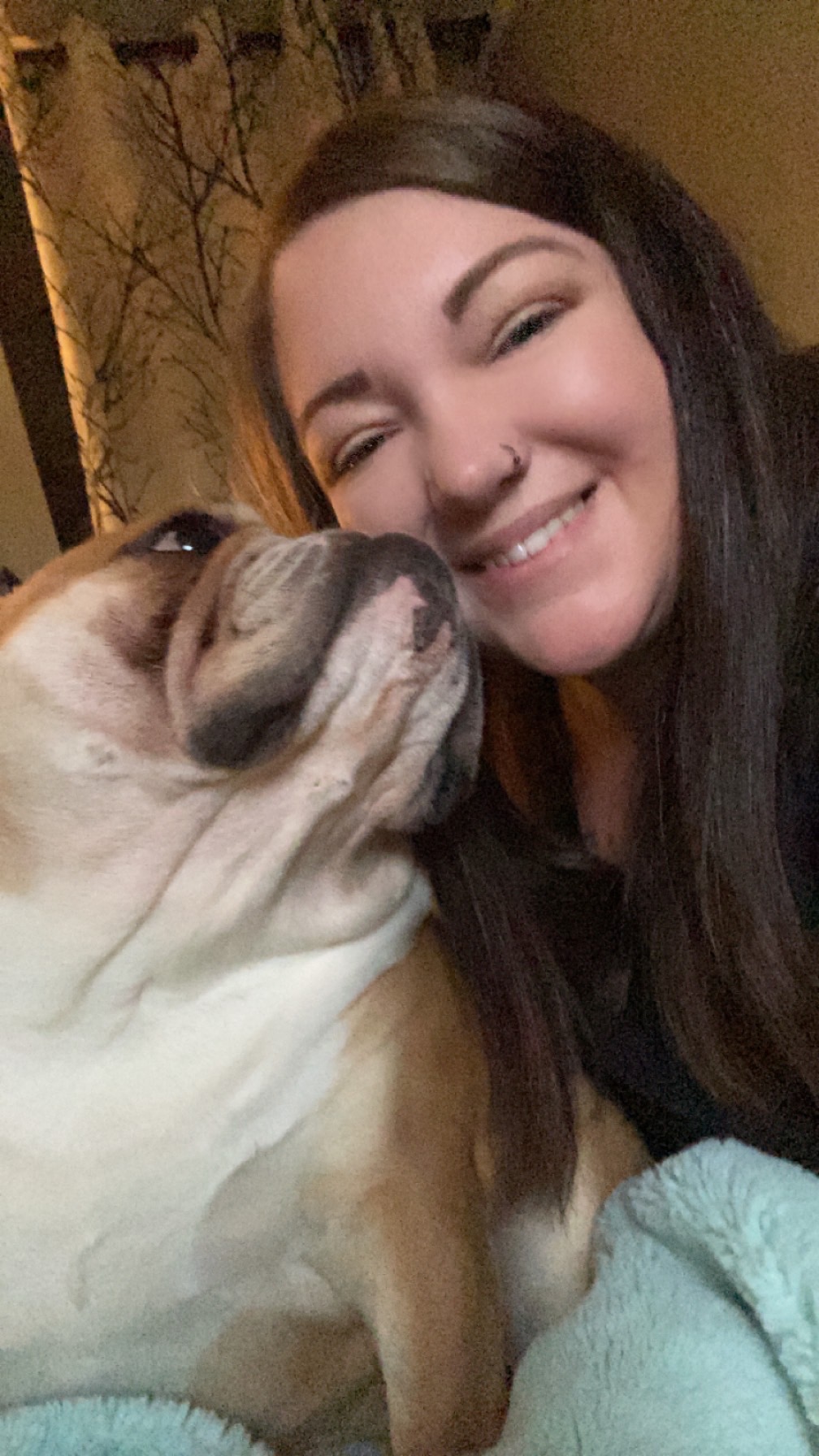 User-uploaded image 1