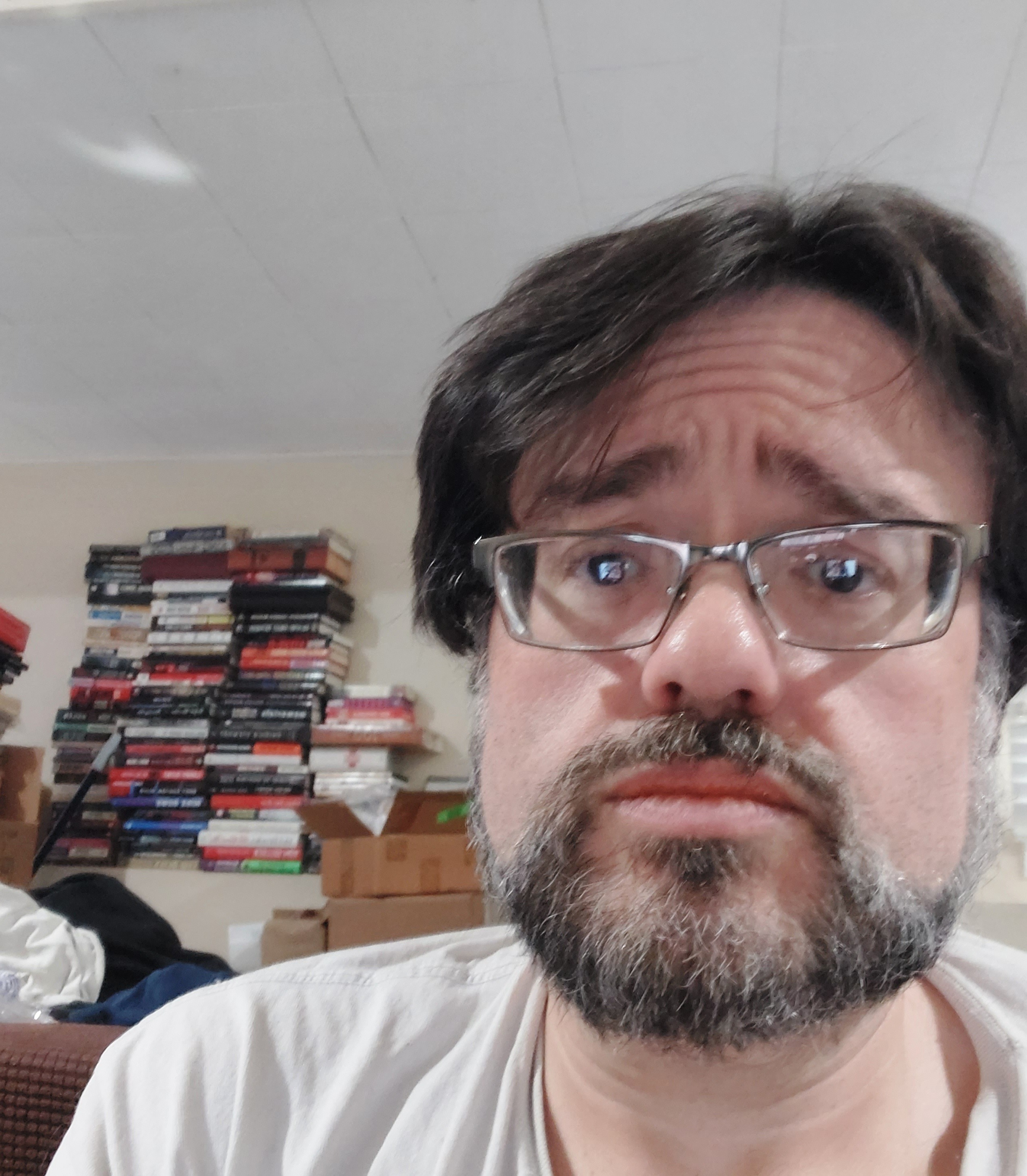 User-uploaded image 1