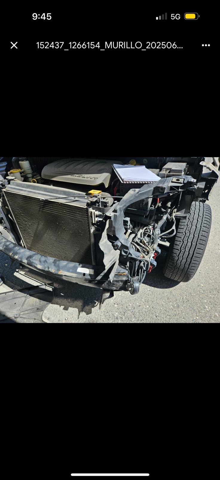 User-uploaded image 1