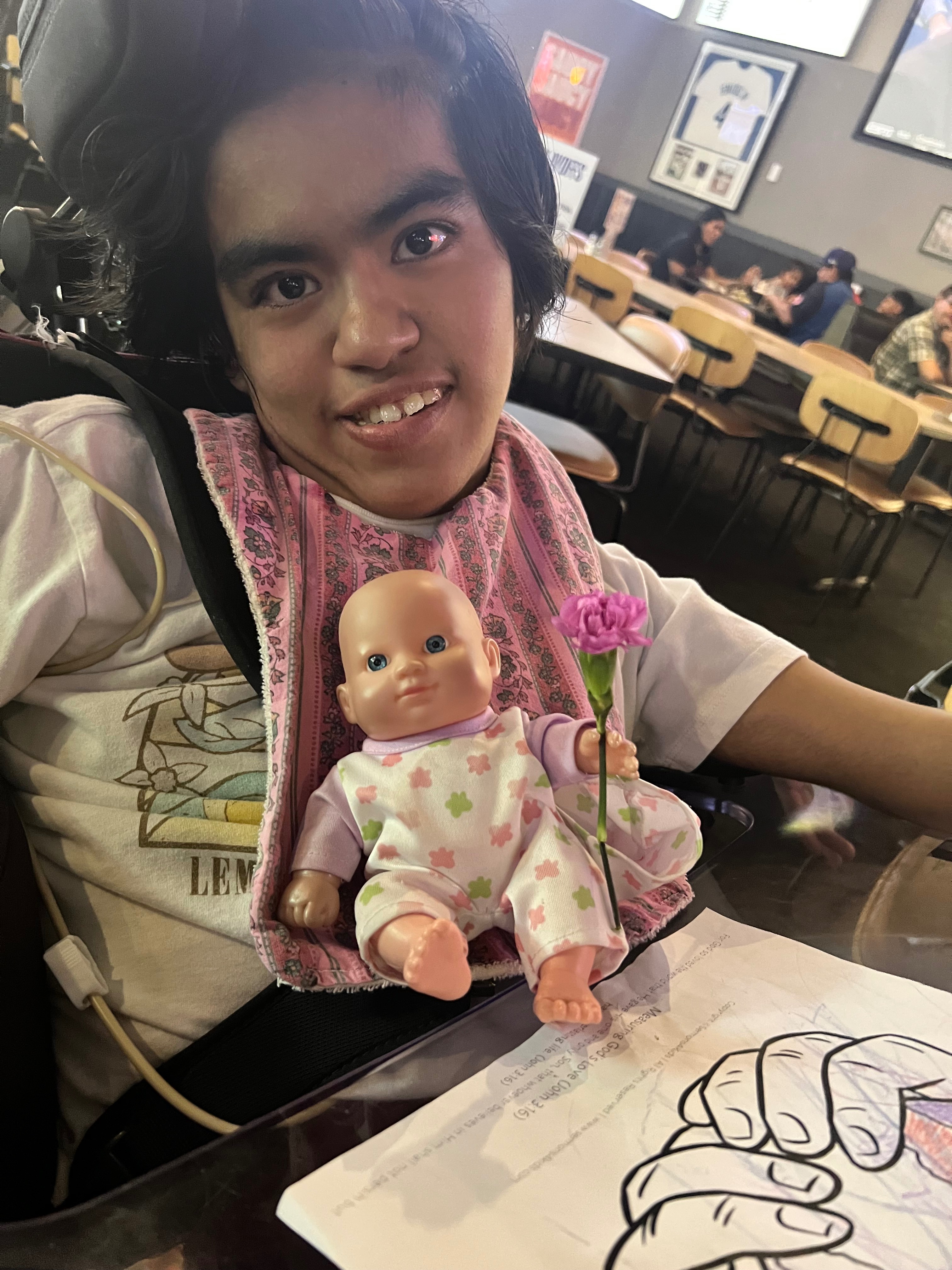 User-uploaded image 2