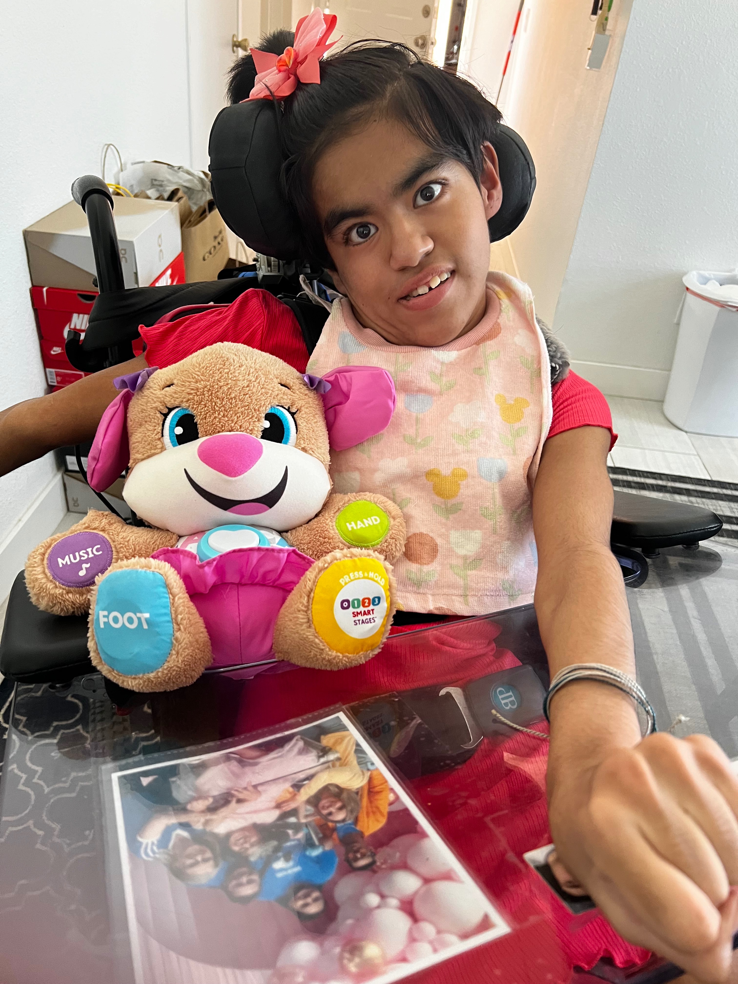 User-uploaded image 3