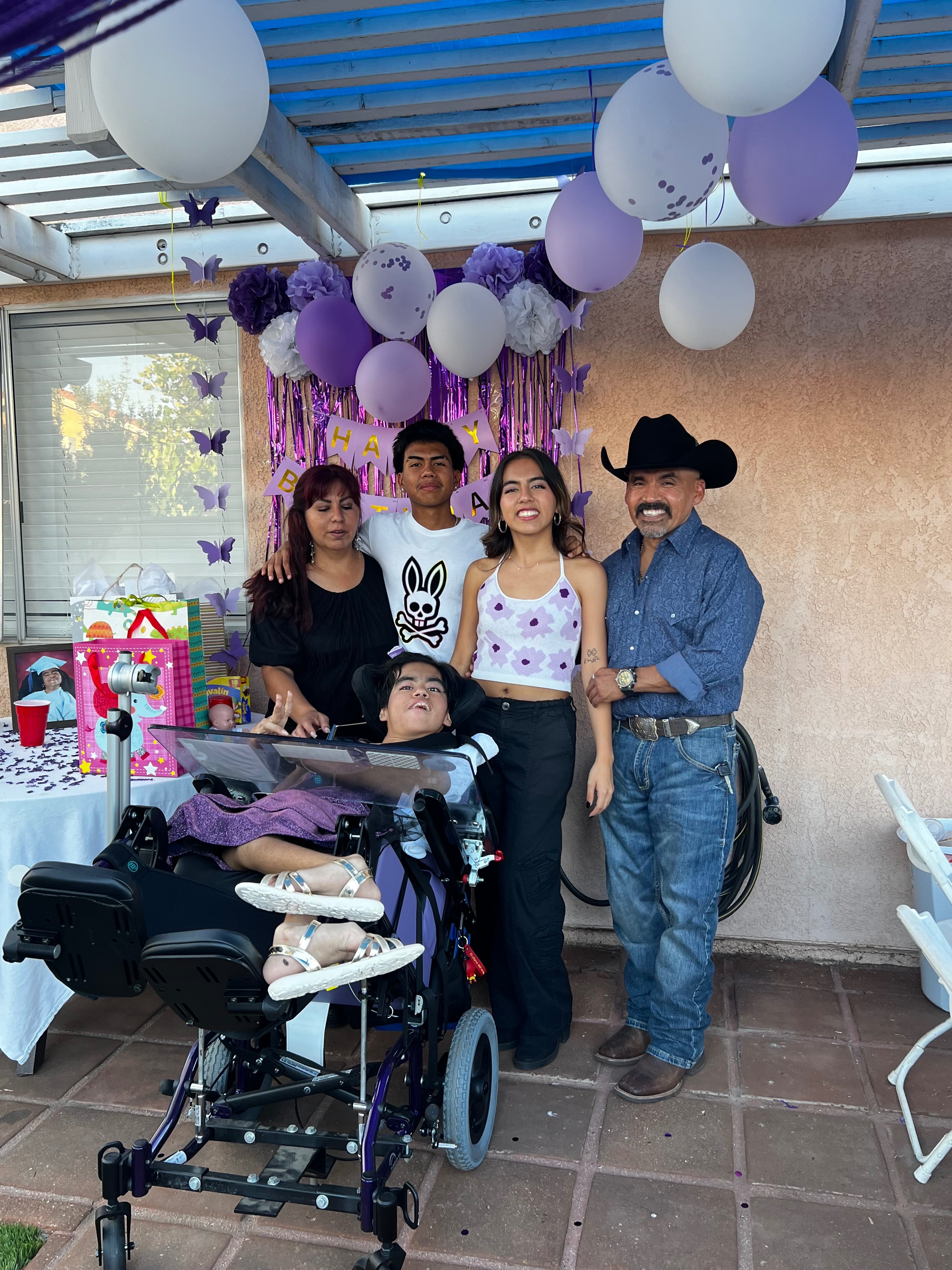 User-uploaded image 4