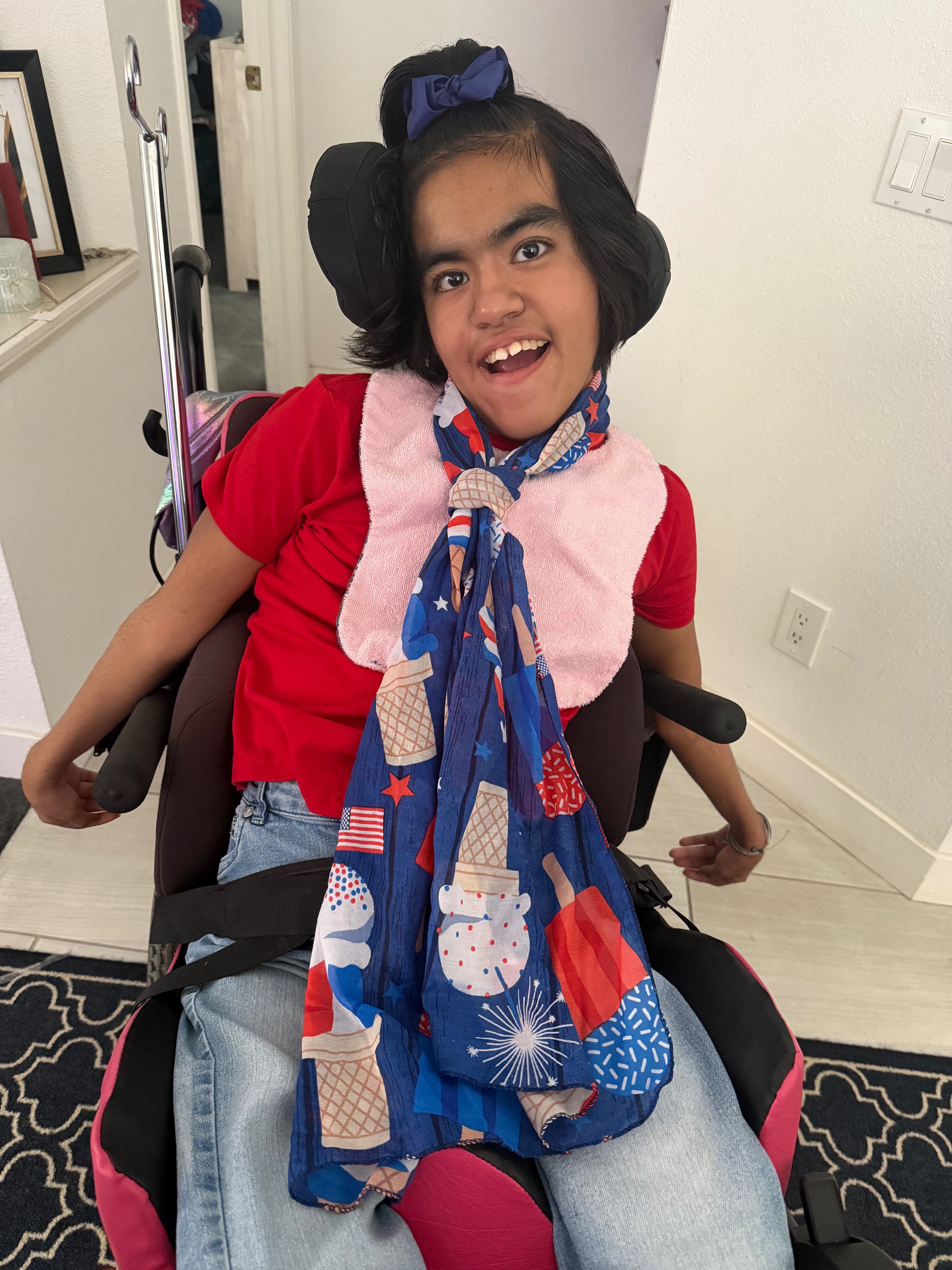 User-uploaded image 5