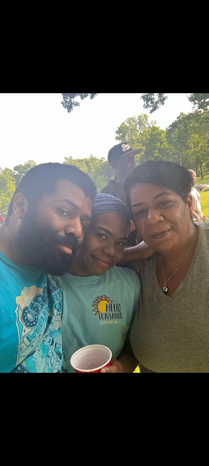 User-uploaded image 1