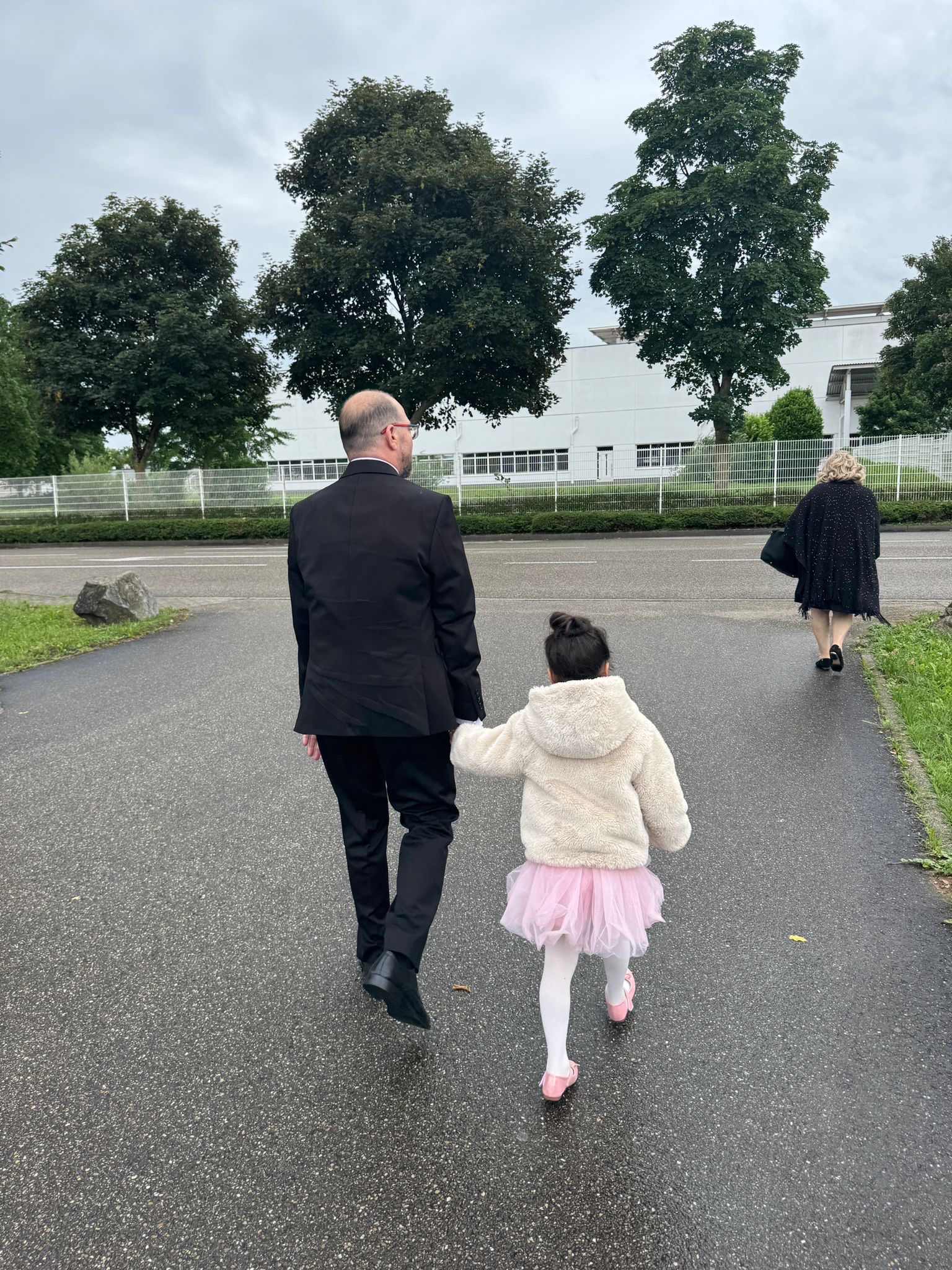 User-uploaded image 1