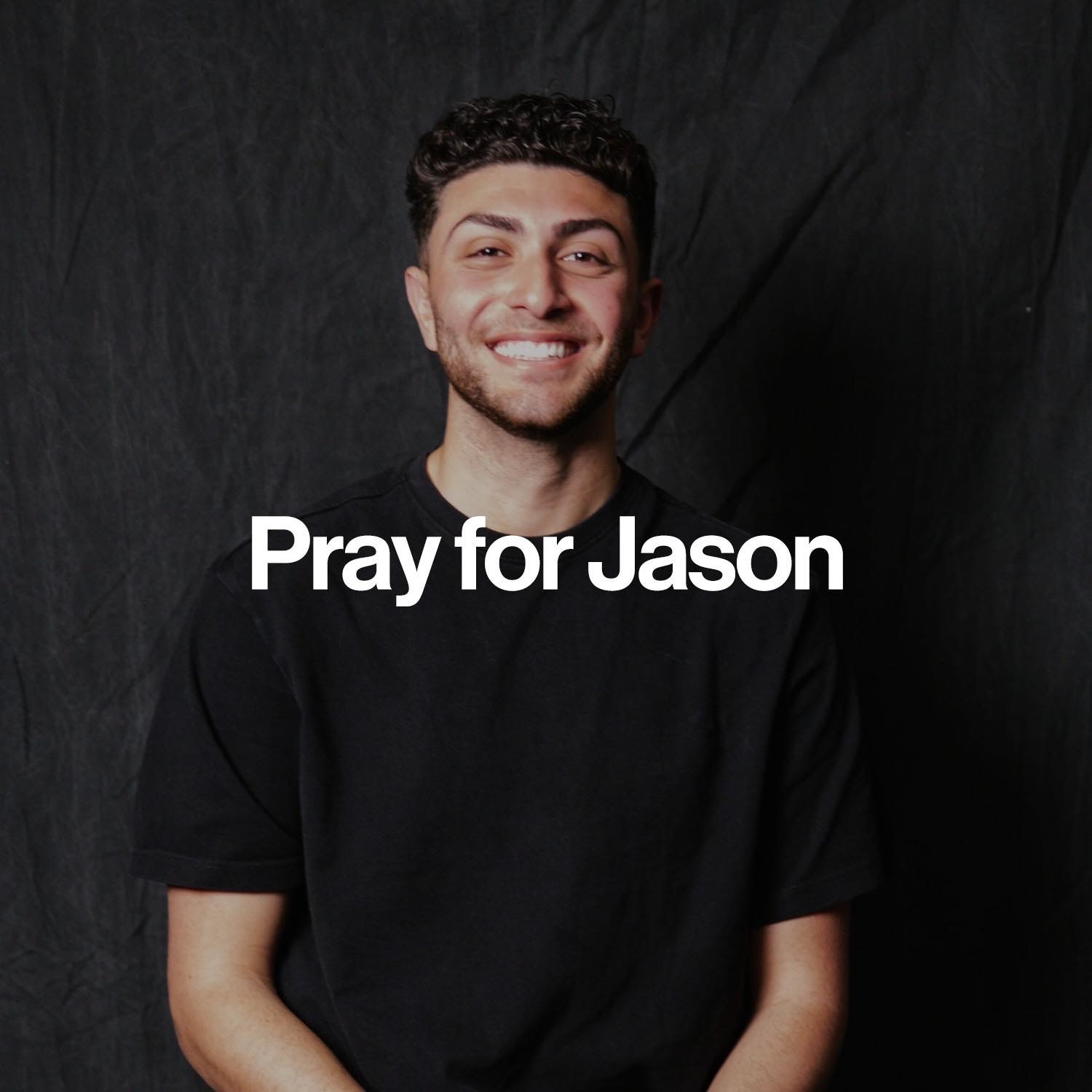 User-uploaded image 1