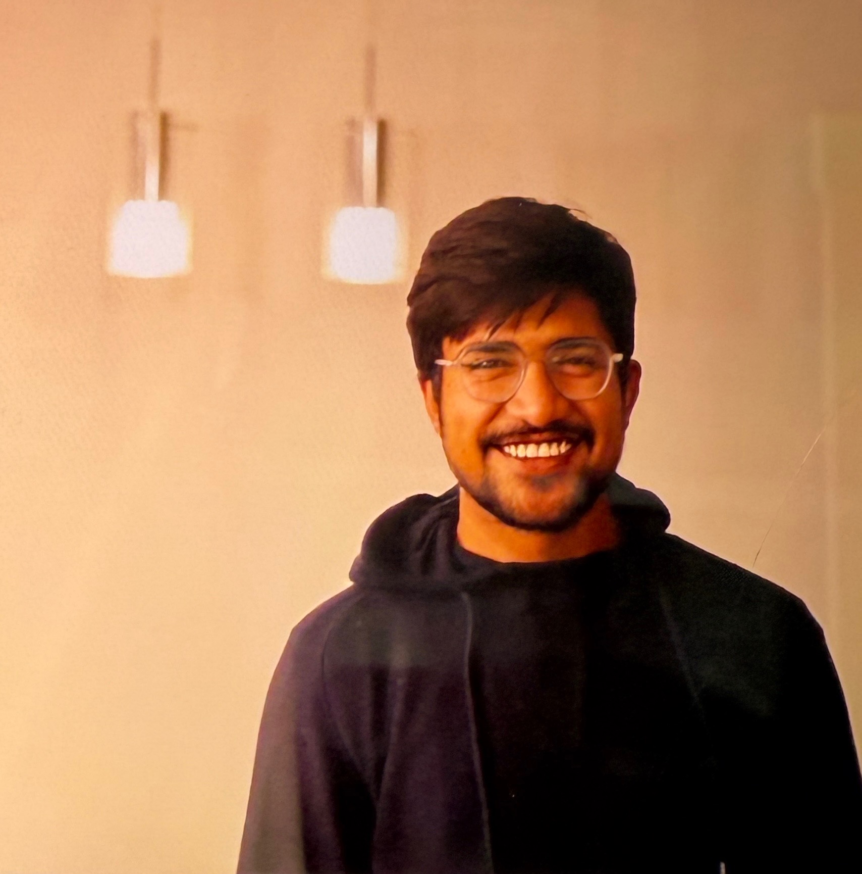 User-uploaded image 1