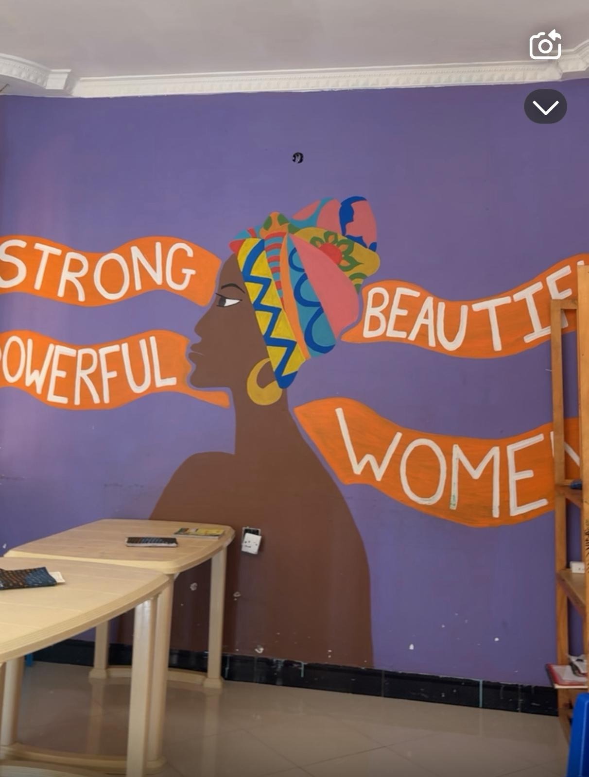Support 3 women learning centers in Arusha, Tanzania campaign photo, 7 of 7