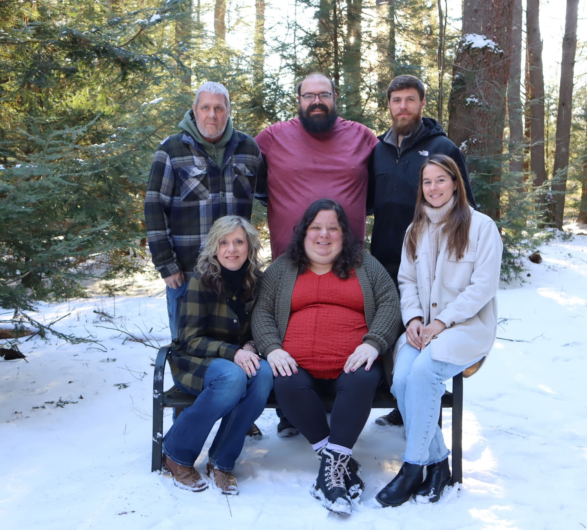 Honor Dad's Memory with Your Help campaign photo, 2 of 4