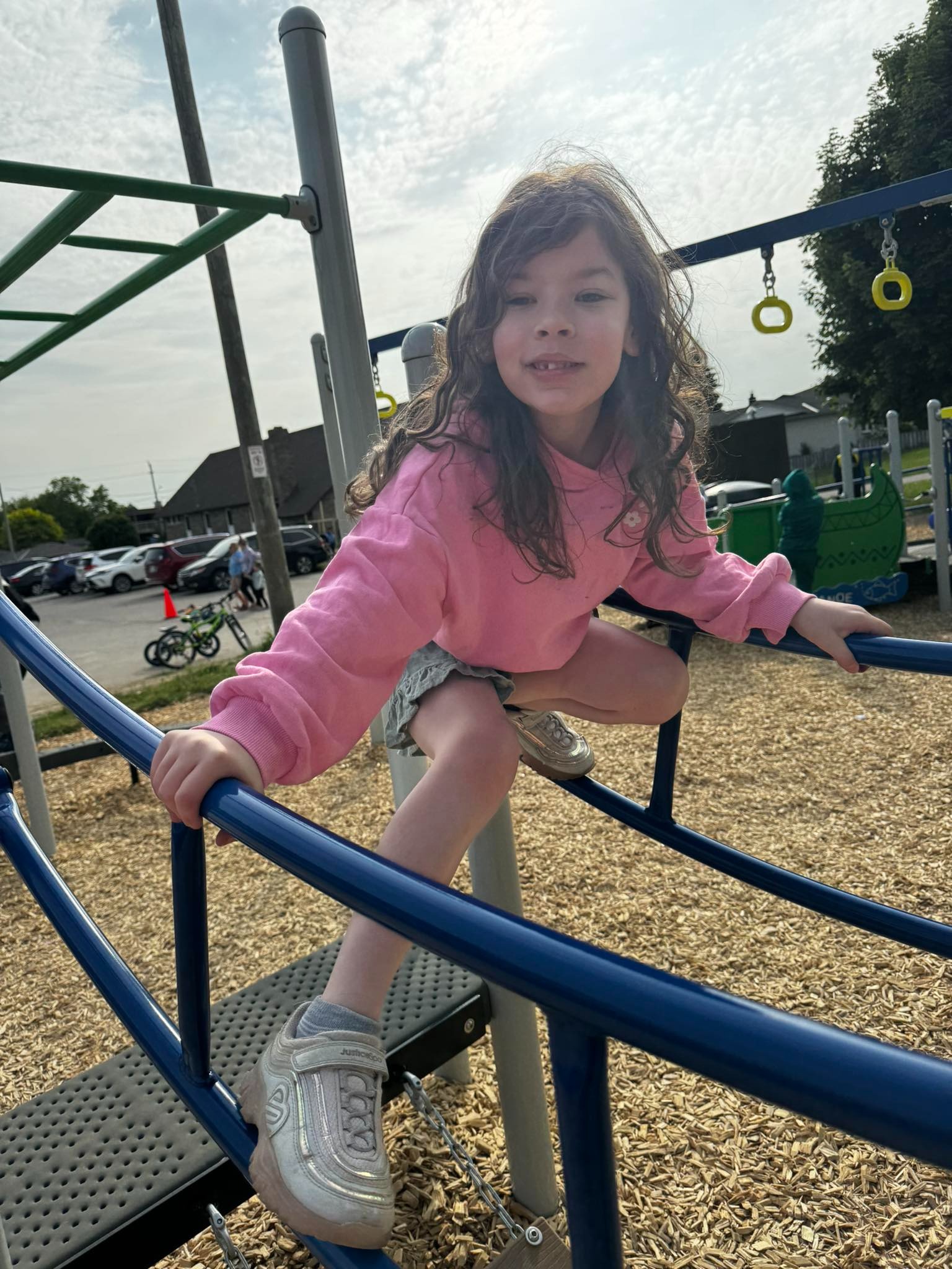 User-uploaded image 1