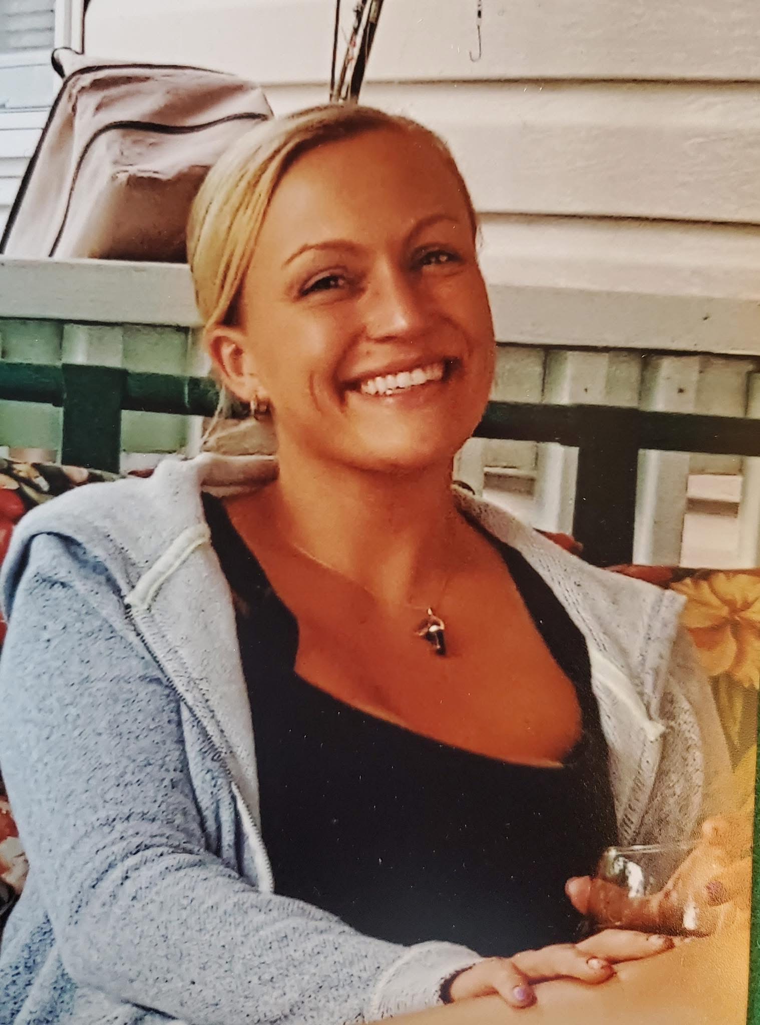 Support for Katie's Family After Her Sudden Loss campaign photo, 2 of 4