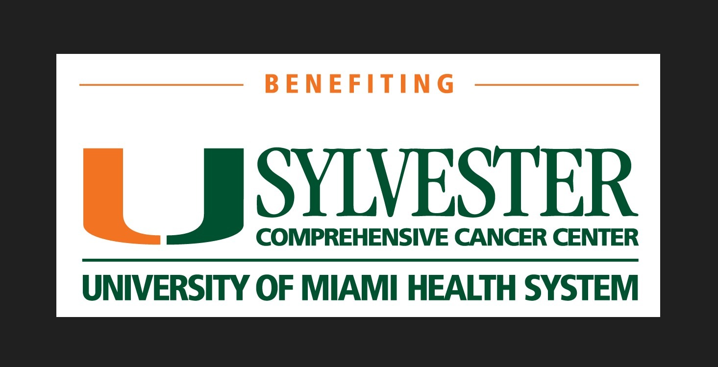 User-uploaded image 1