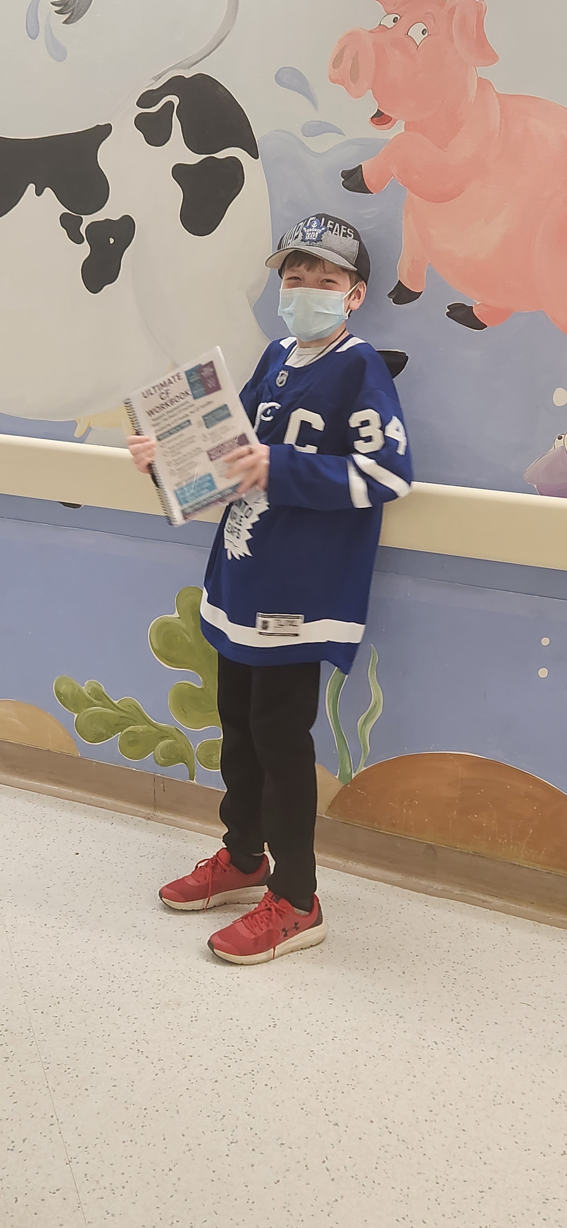 User-uploaded image 1