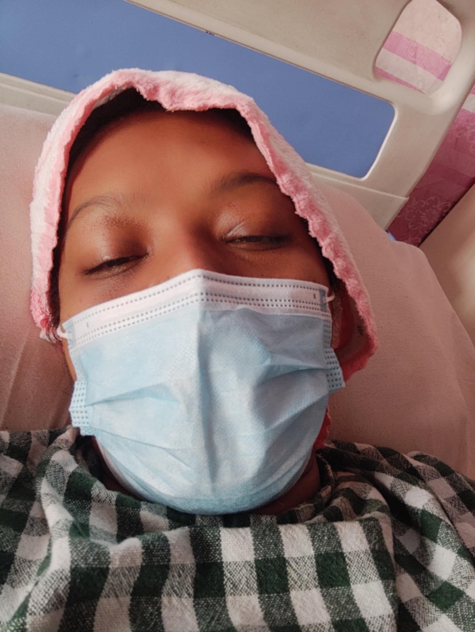 User-uploaded image 1