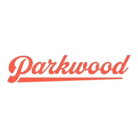 Help Parkwood All-Stars Get to the World Series! campaign photo, 2 of 8