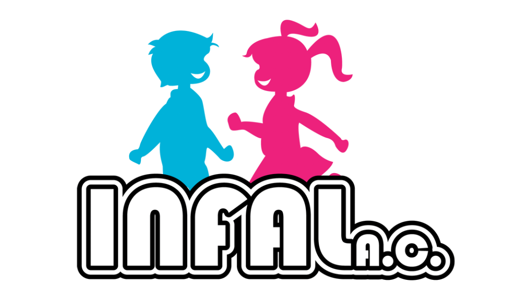 Somos una Asociación dedicada al apoyo de Casas Hogar.