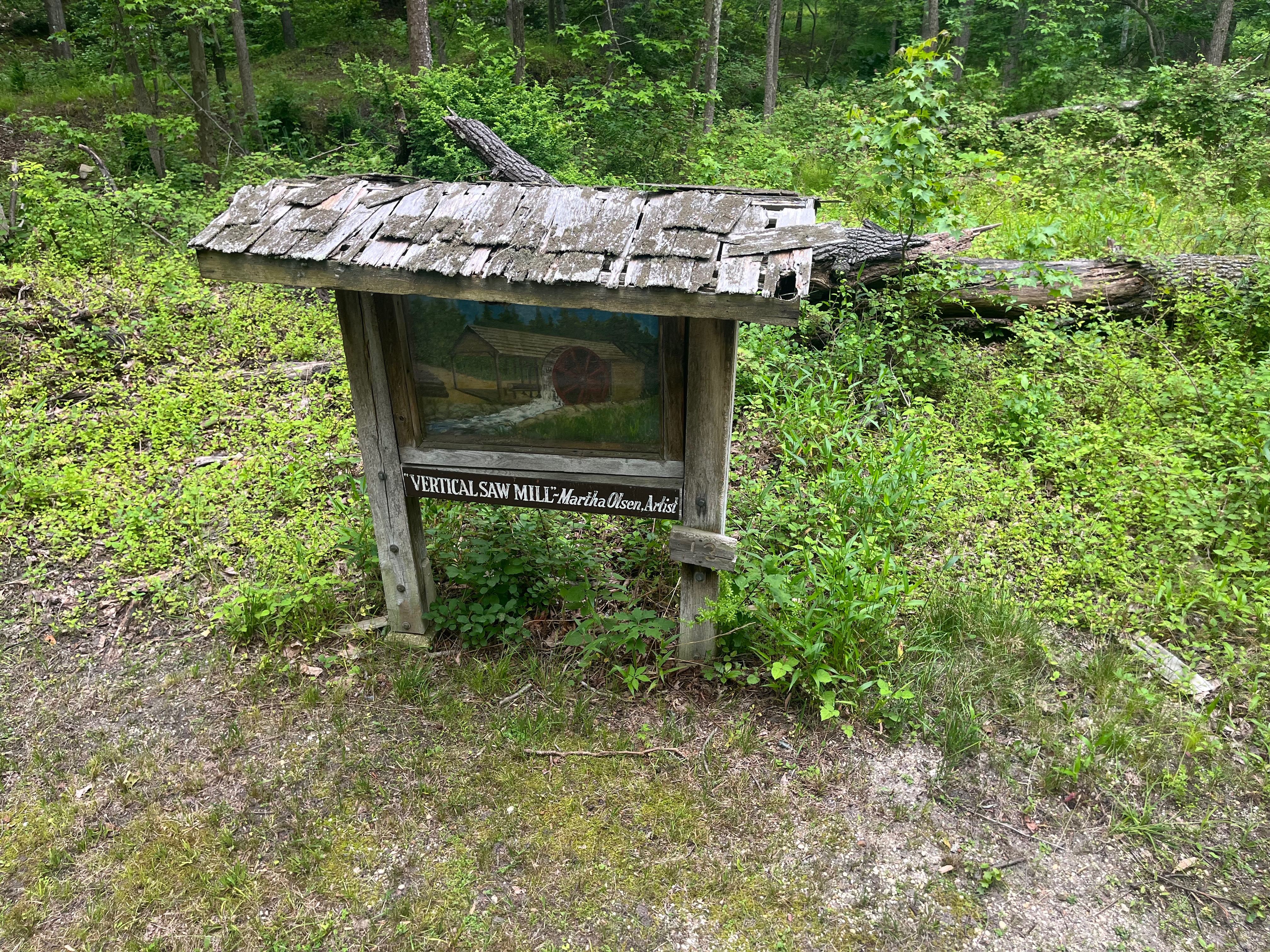Donate to Help Jai’s Eagle Scout Project campaign photo, 4 of 5