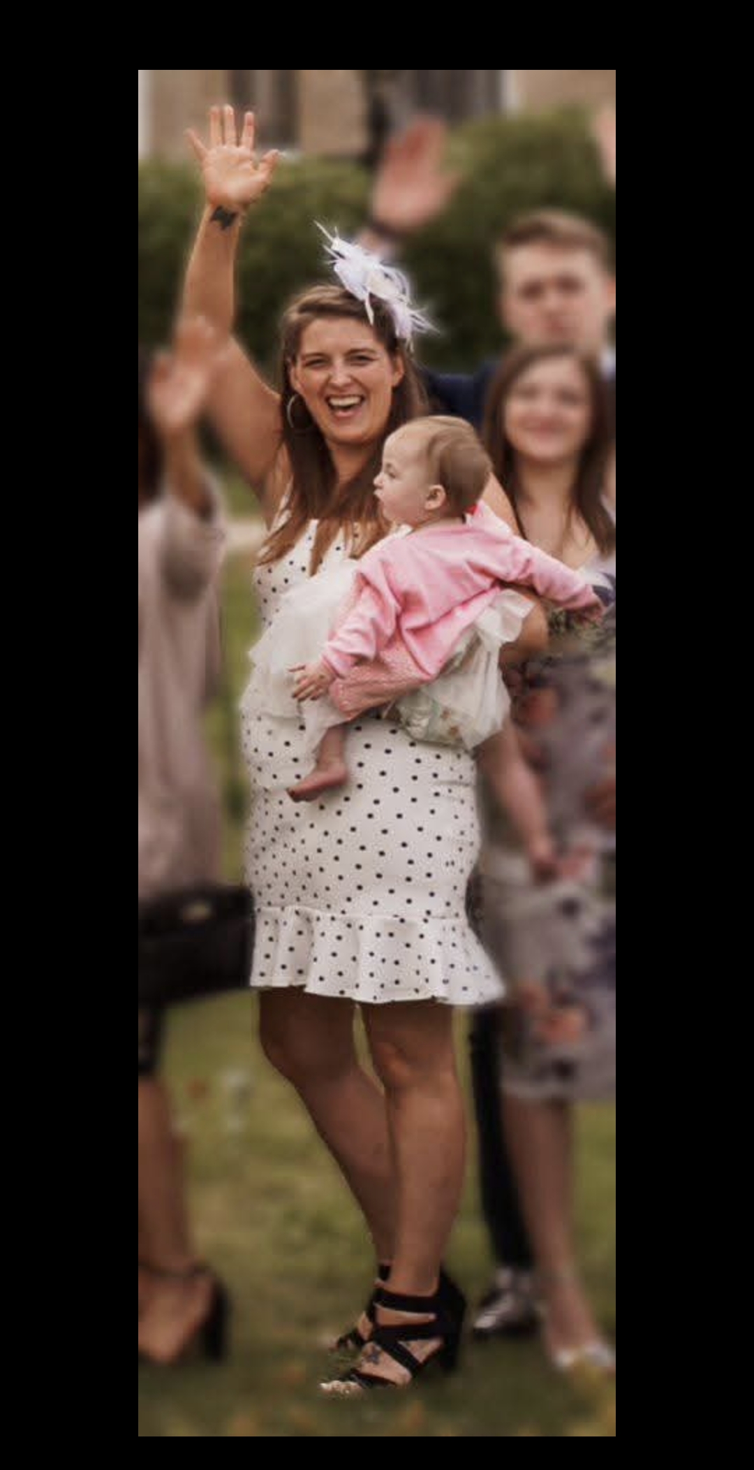 User-uploaded image 1