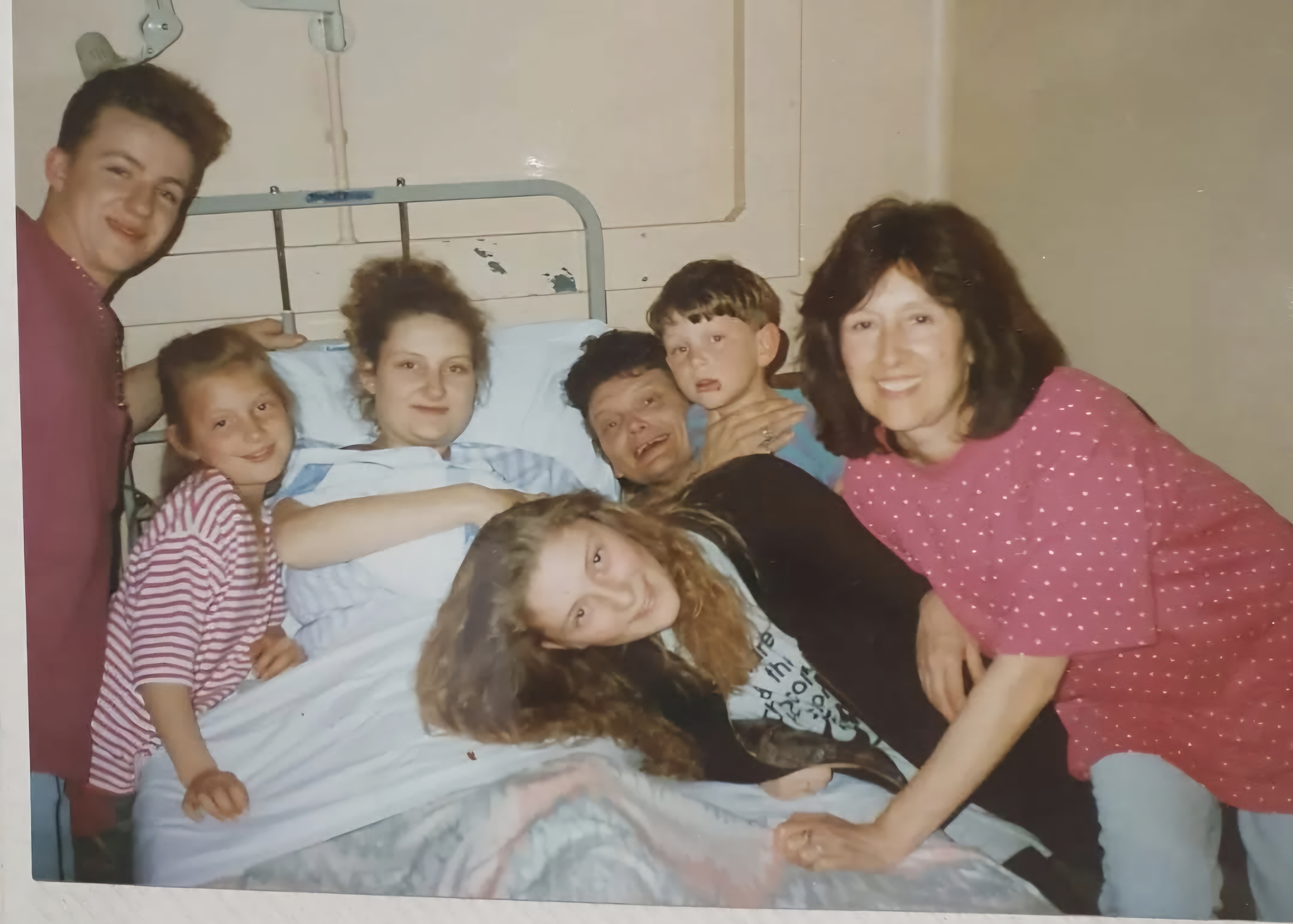 User-uploaded image 2