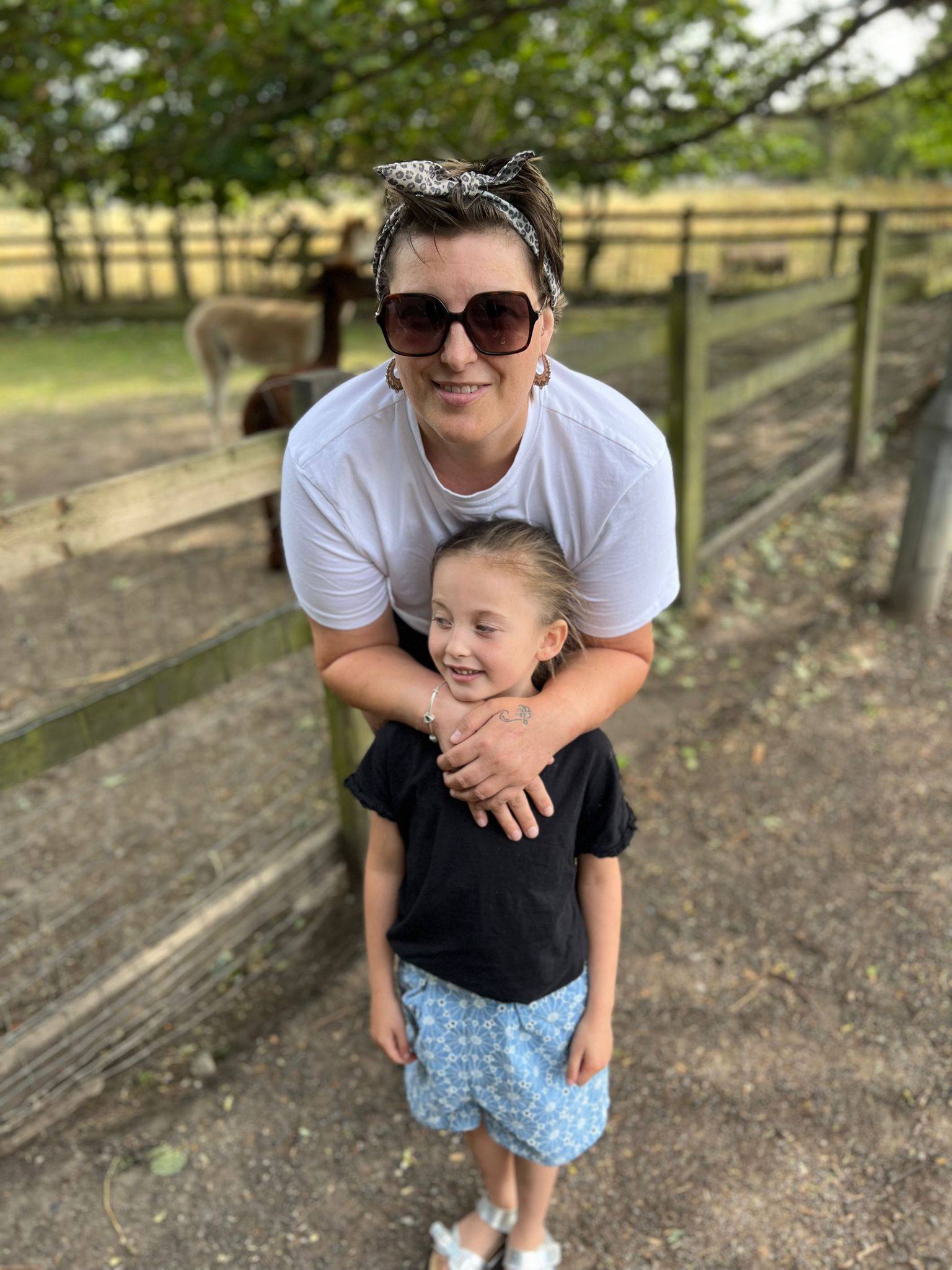 User-uploaded image 4