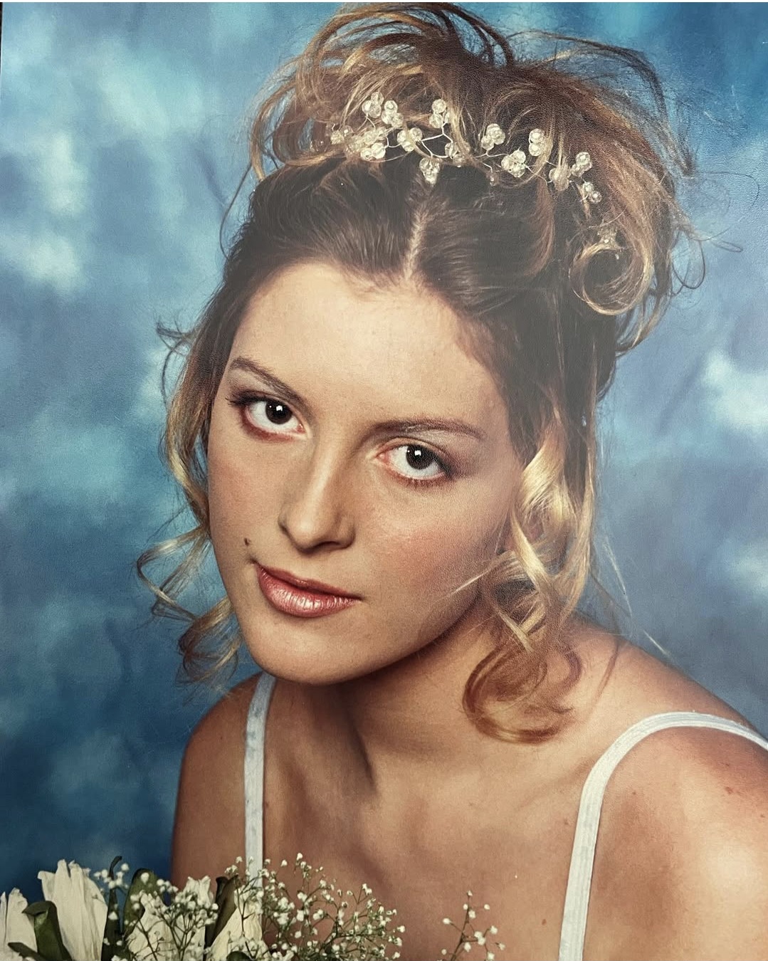 User-uploaded image 5